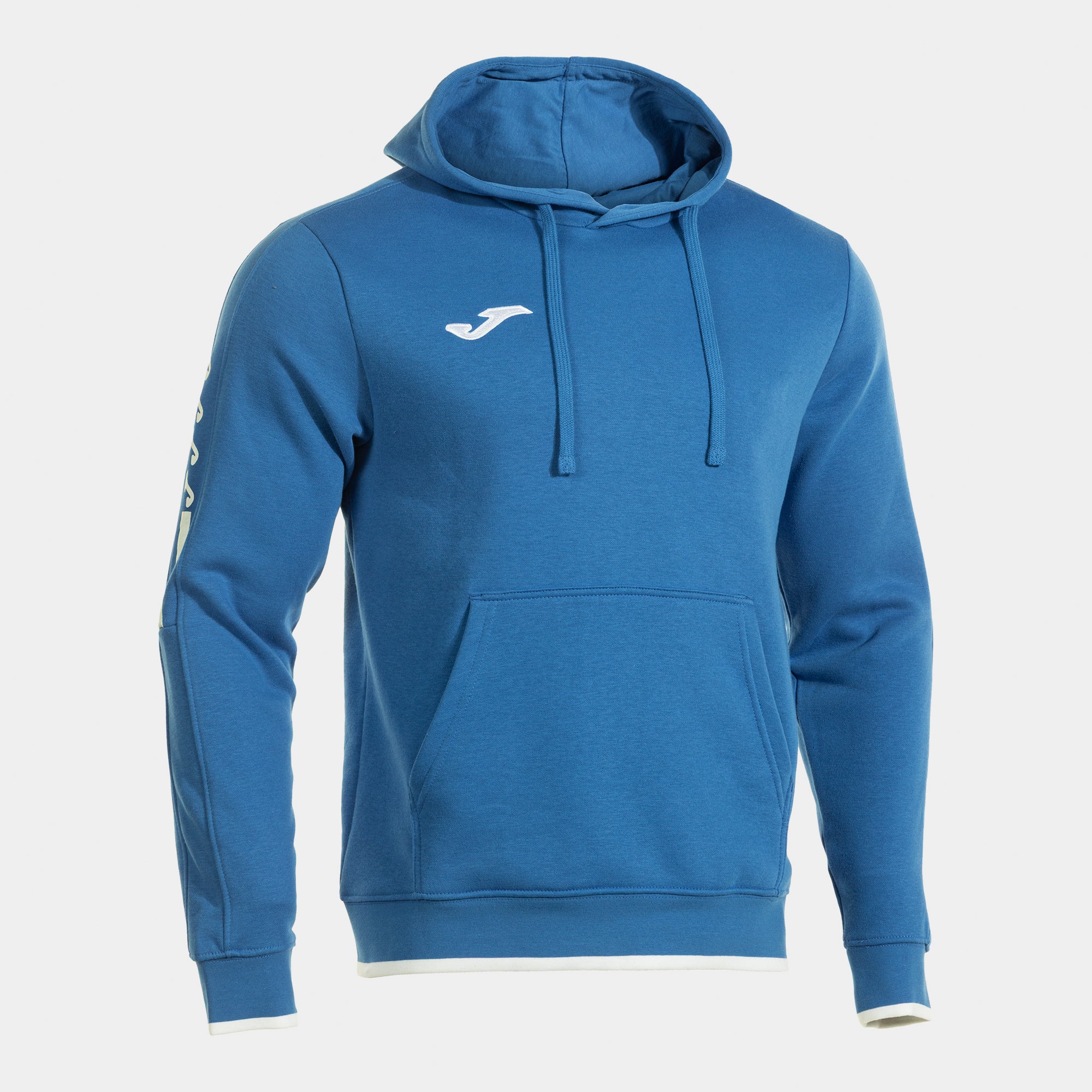 Joma Olimpiada Hoodie