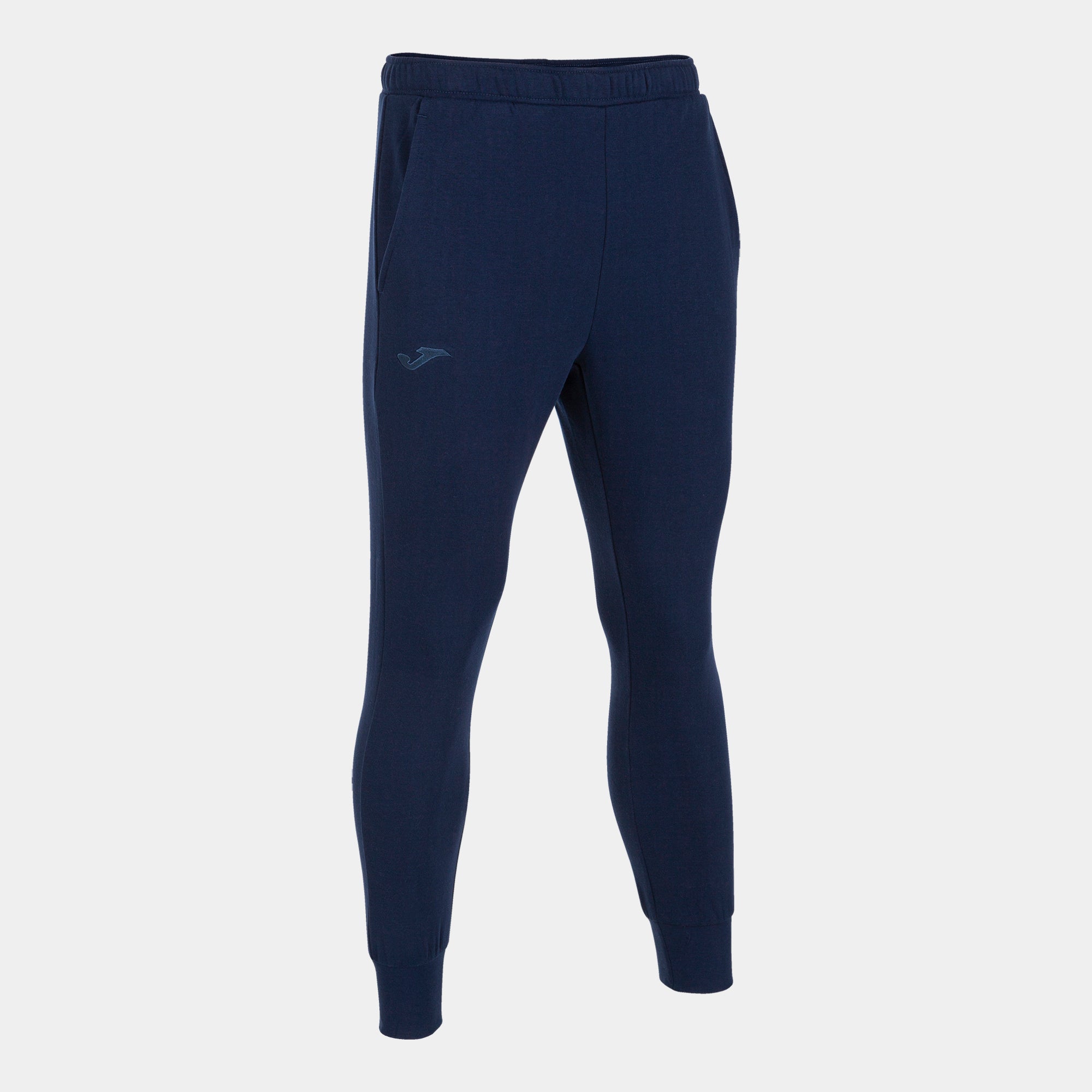 Joma Cuff Pants