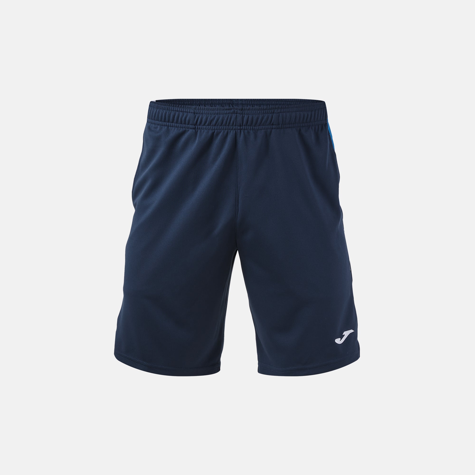 Joma Terra Bermuda