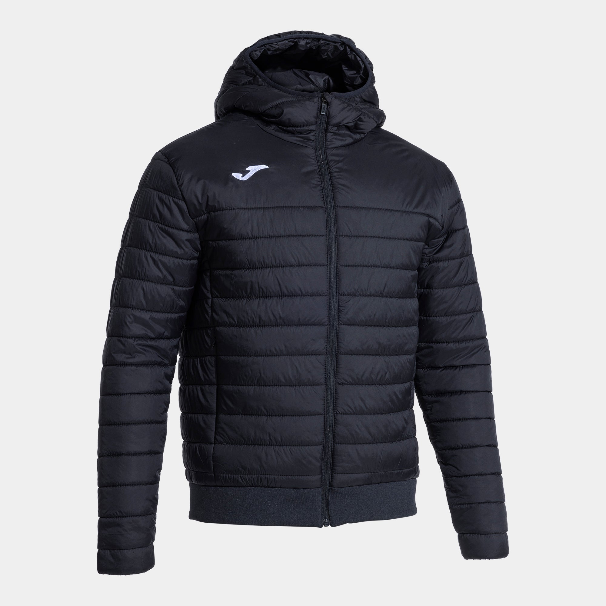 Joma Urban Bomber Jacket