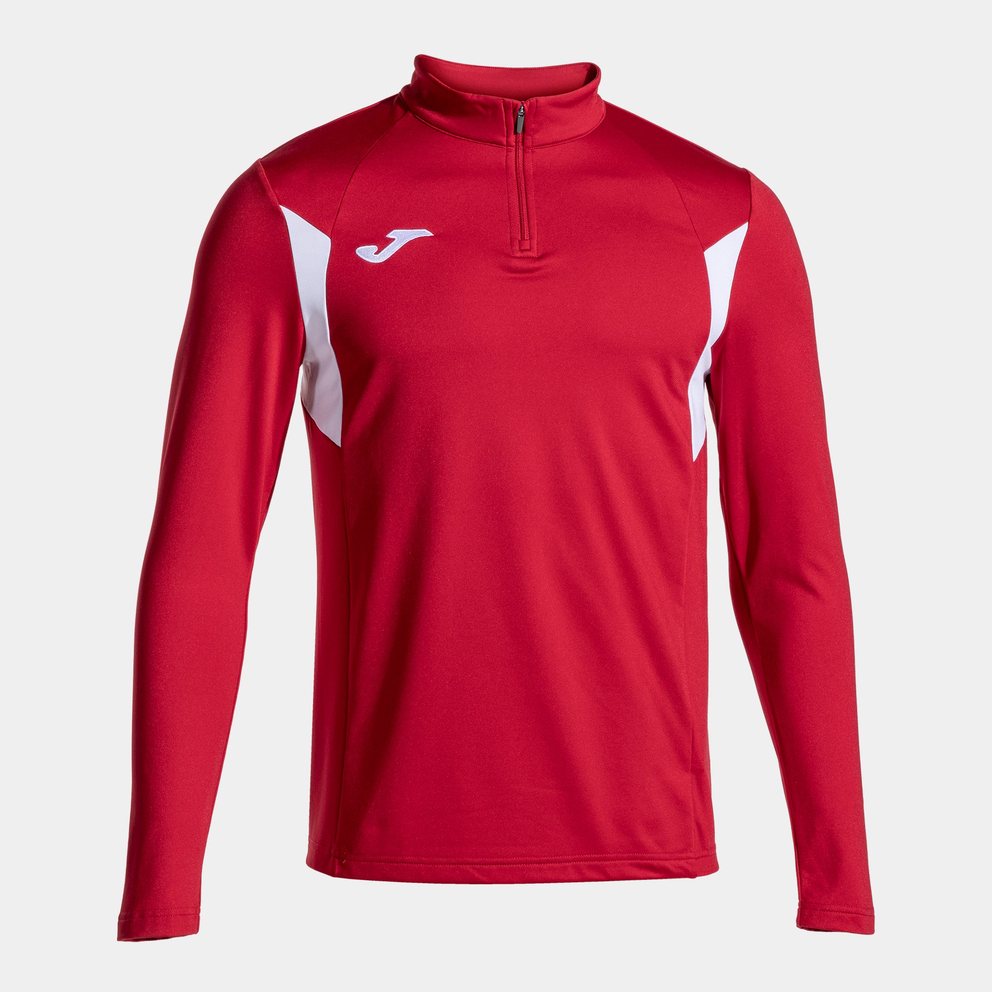 Joma Winner Iii Sweatshirt