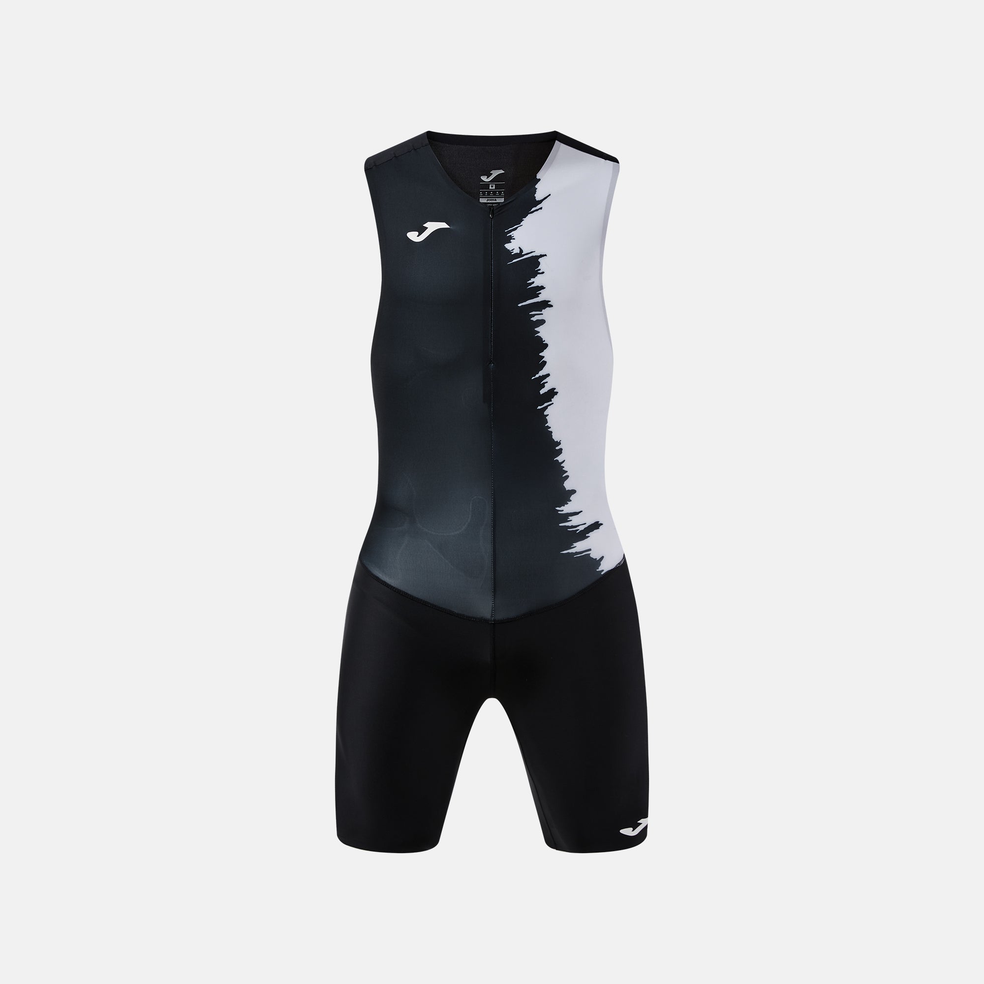 Joma City Iii Sport Suit