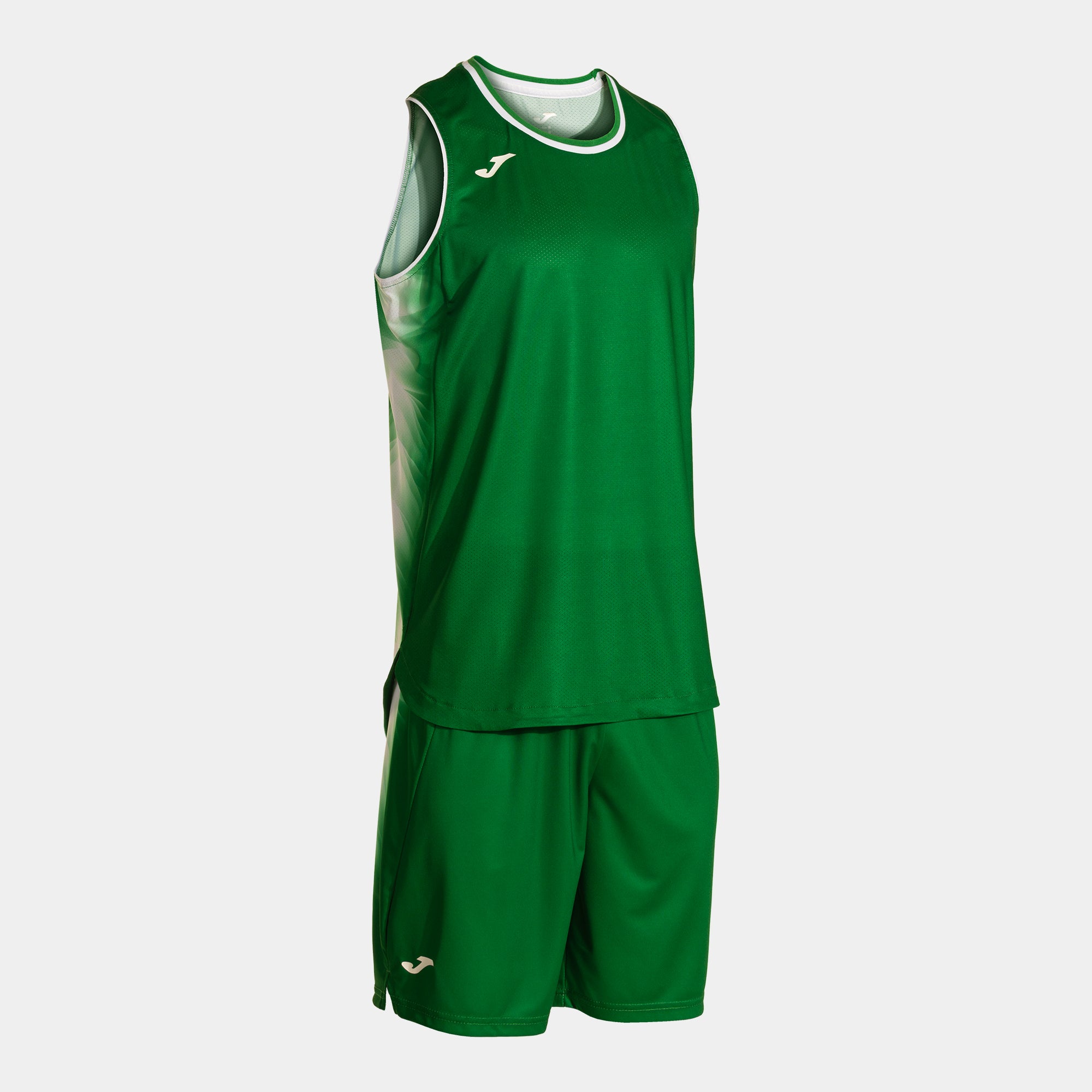 Joma Performance Set