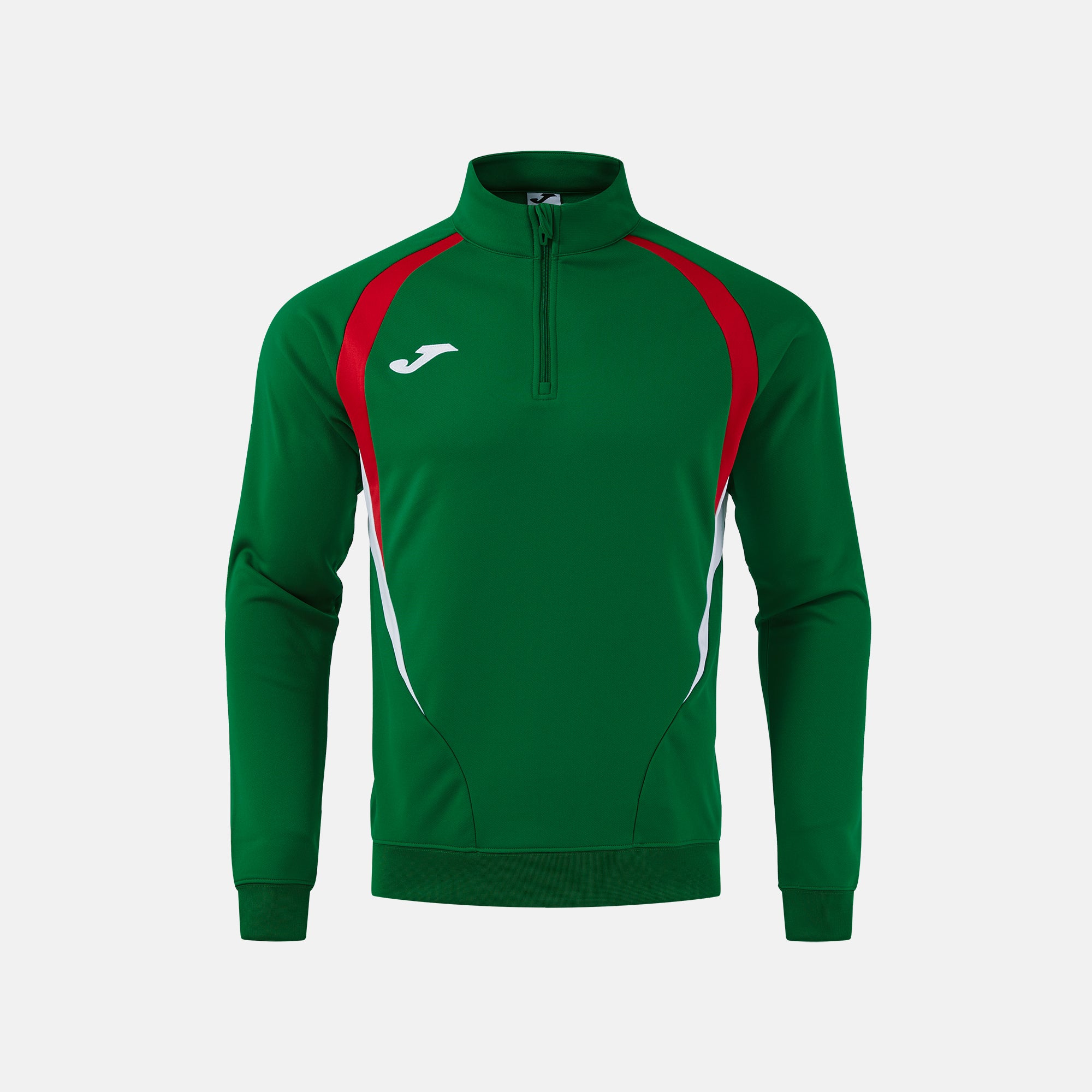 Joma T-Championship Sweatshirt