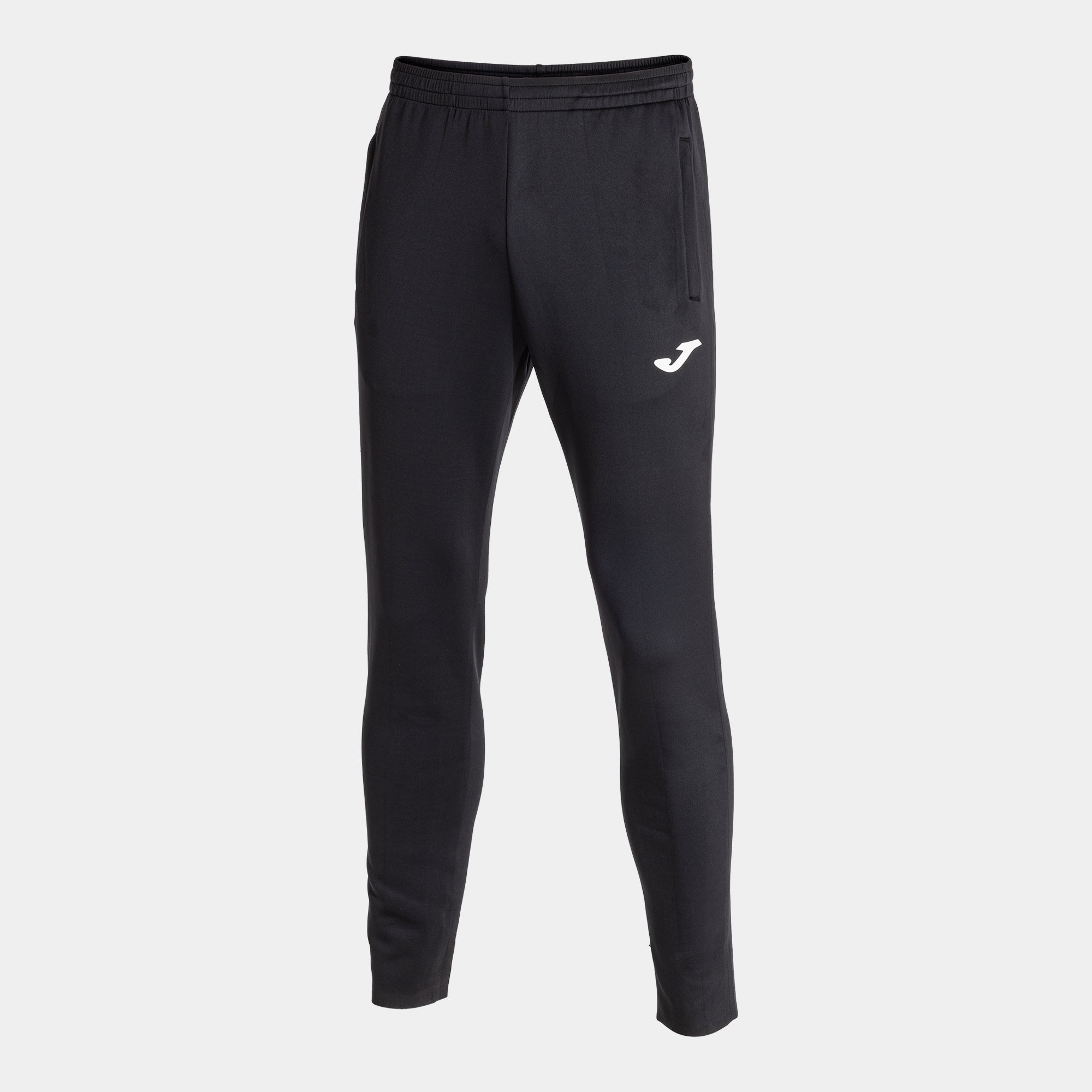 Joma Elite Xi Long Pants