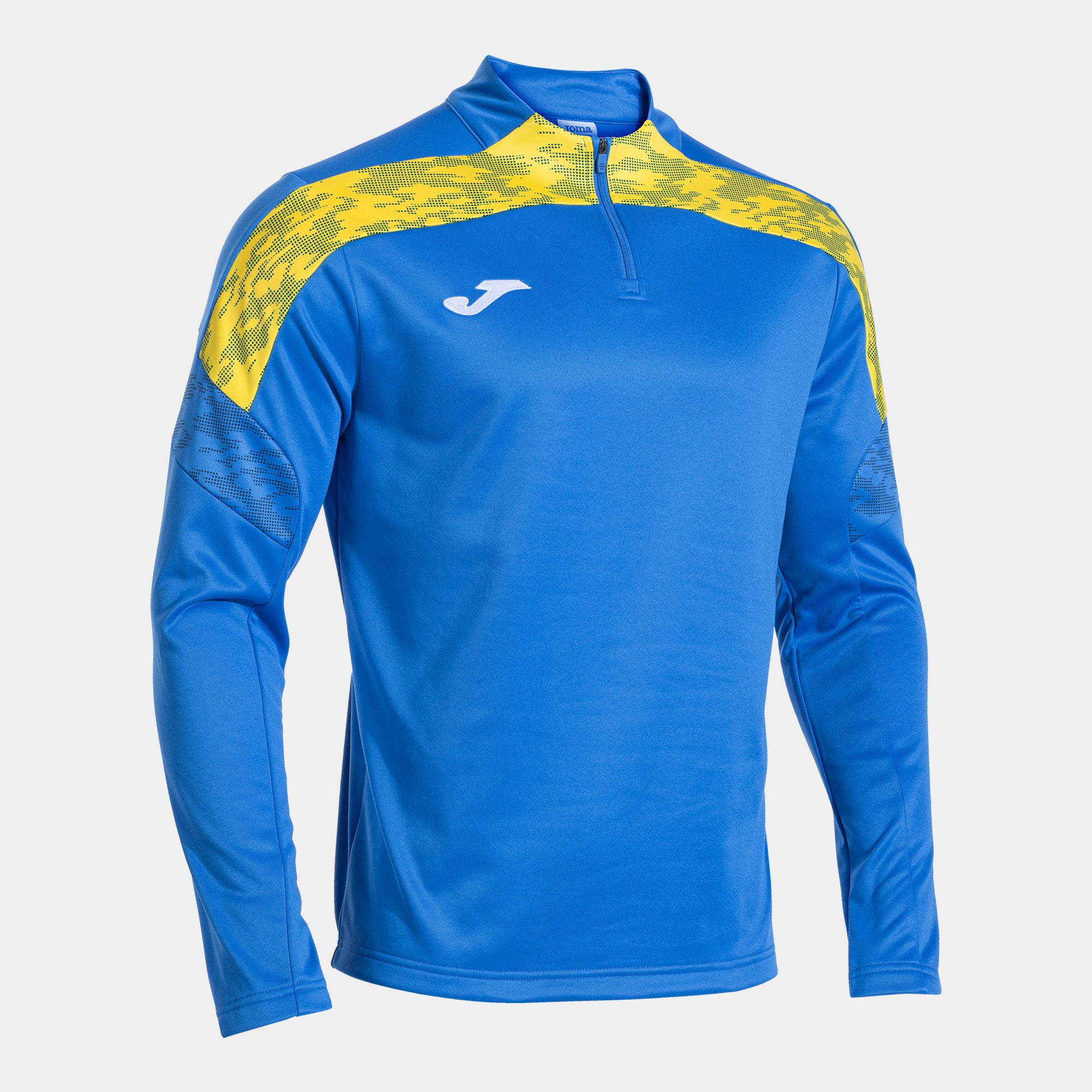 Joma Championship Viii Sweatshirt
