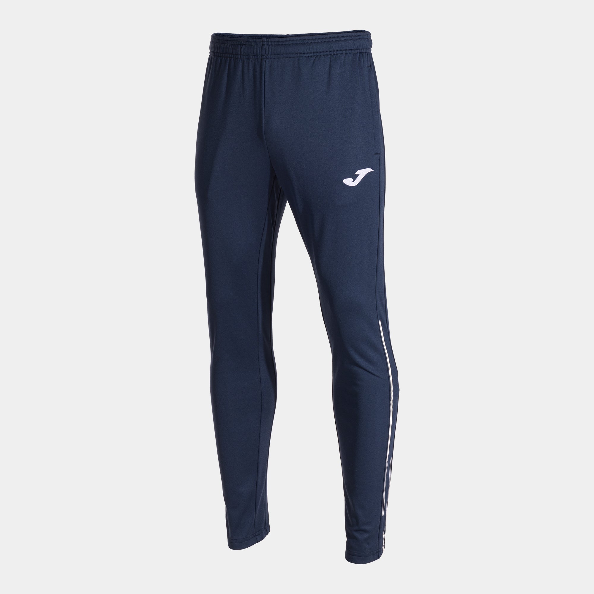 Joma Championship Viii Long Pants