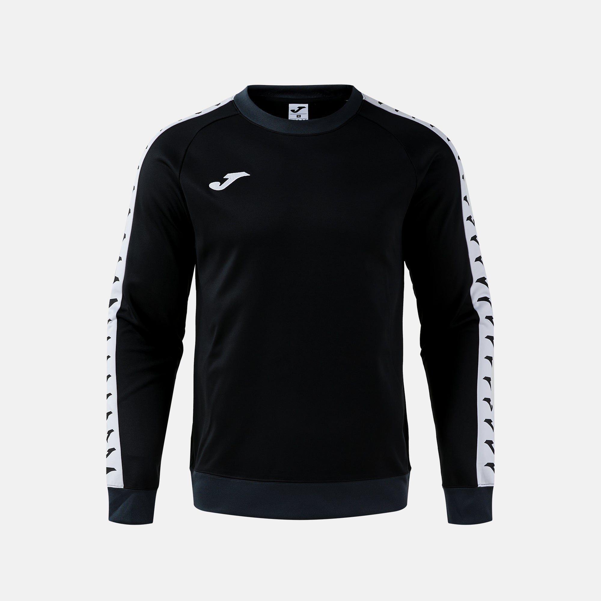 Joma Heroic Sweatshirt