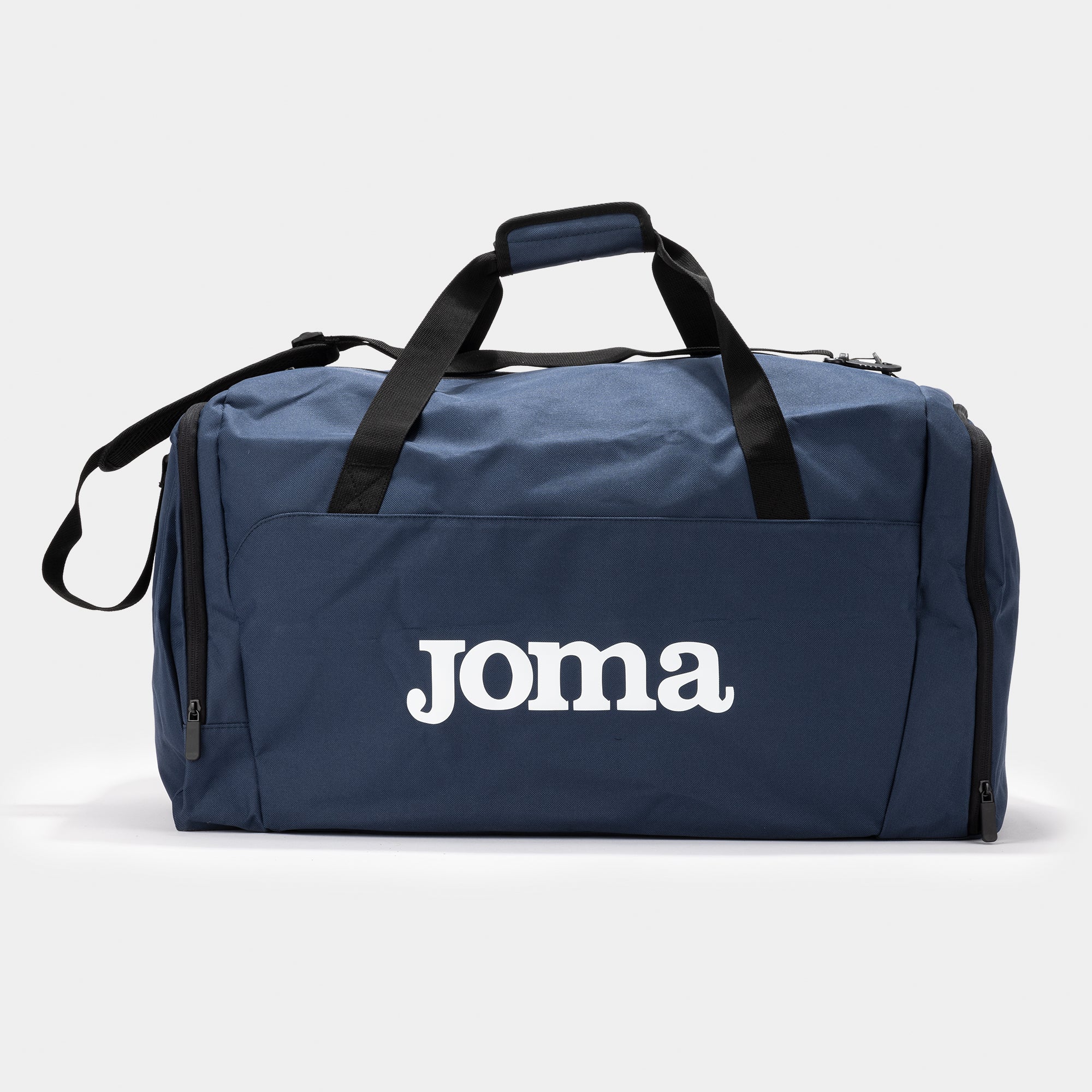 Joma Travel Sport Bag