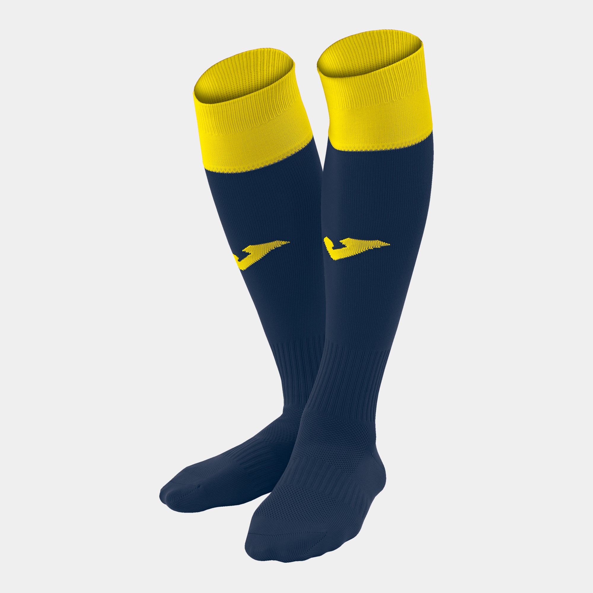 Joma Football Socks Calcio 24 -Pack 4-