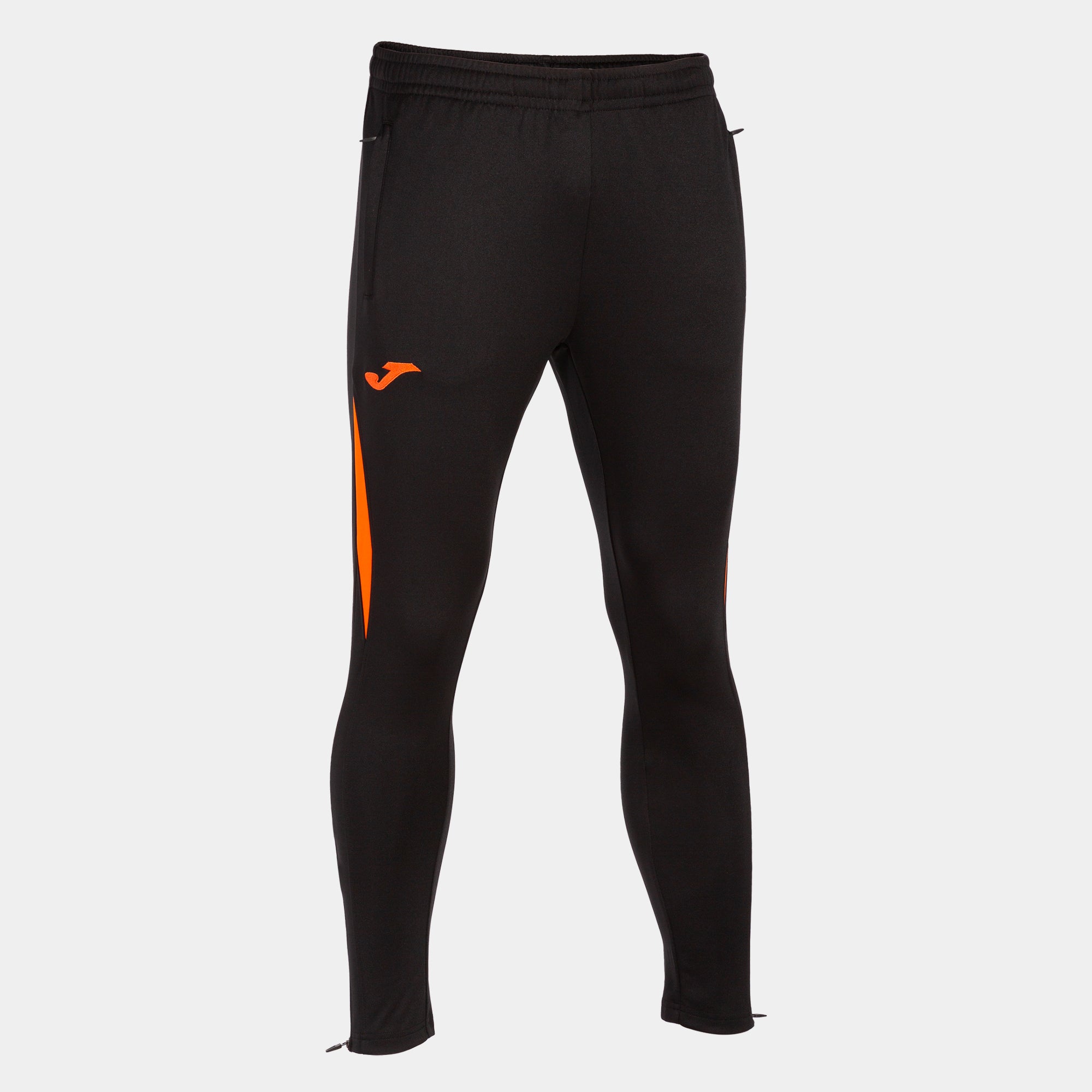 Joma Championship Vii Long Pants