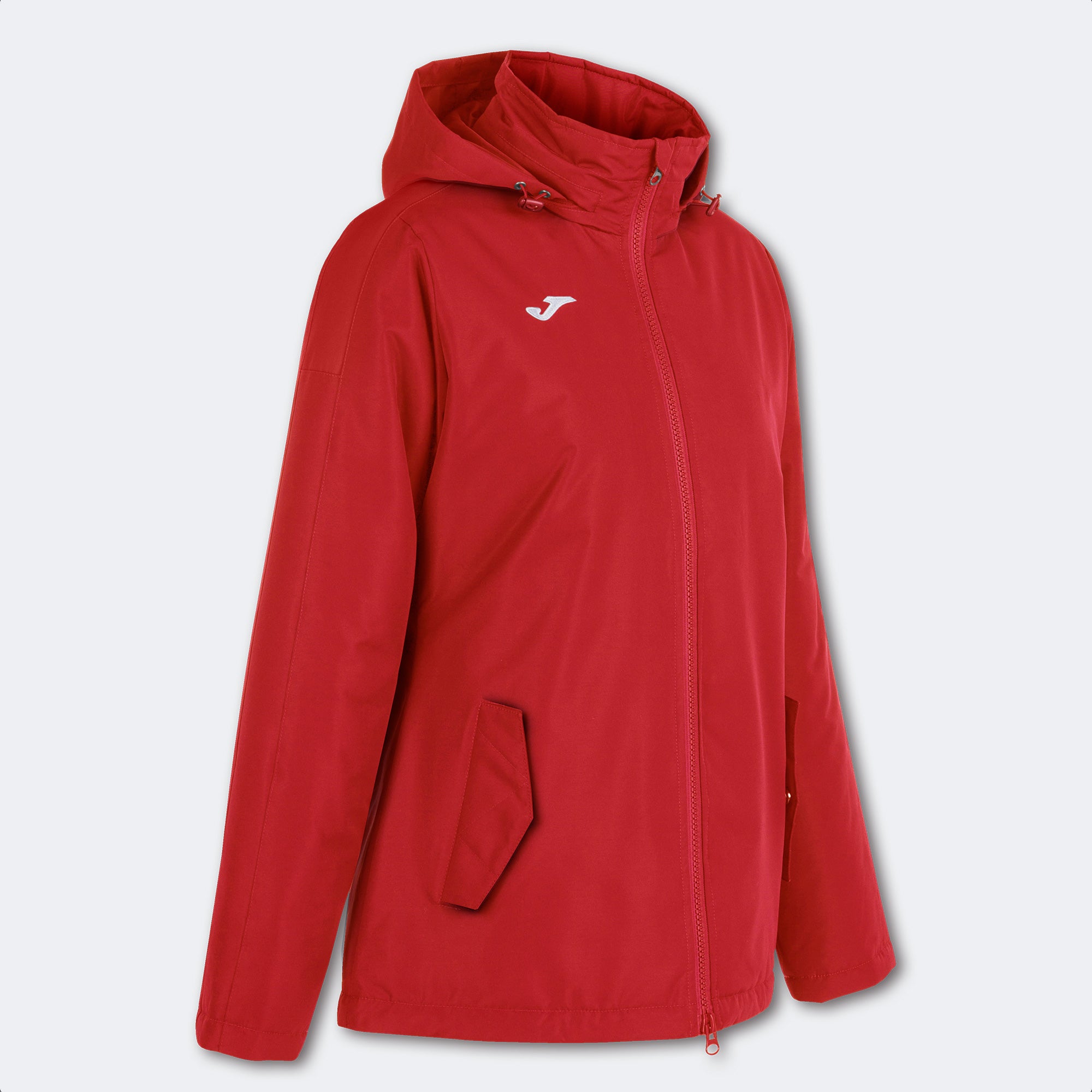 Joma Anorak Trivor