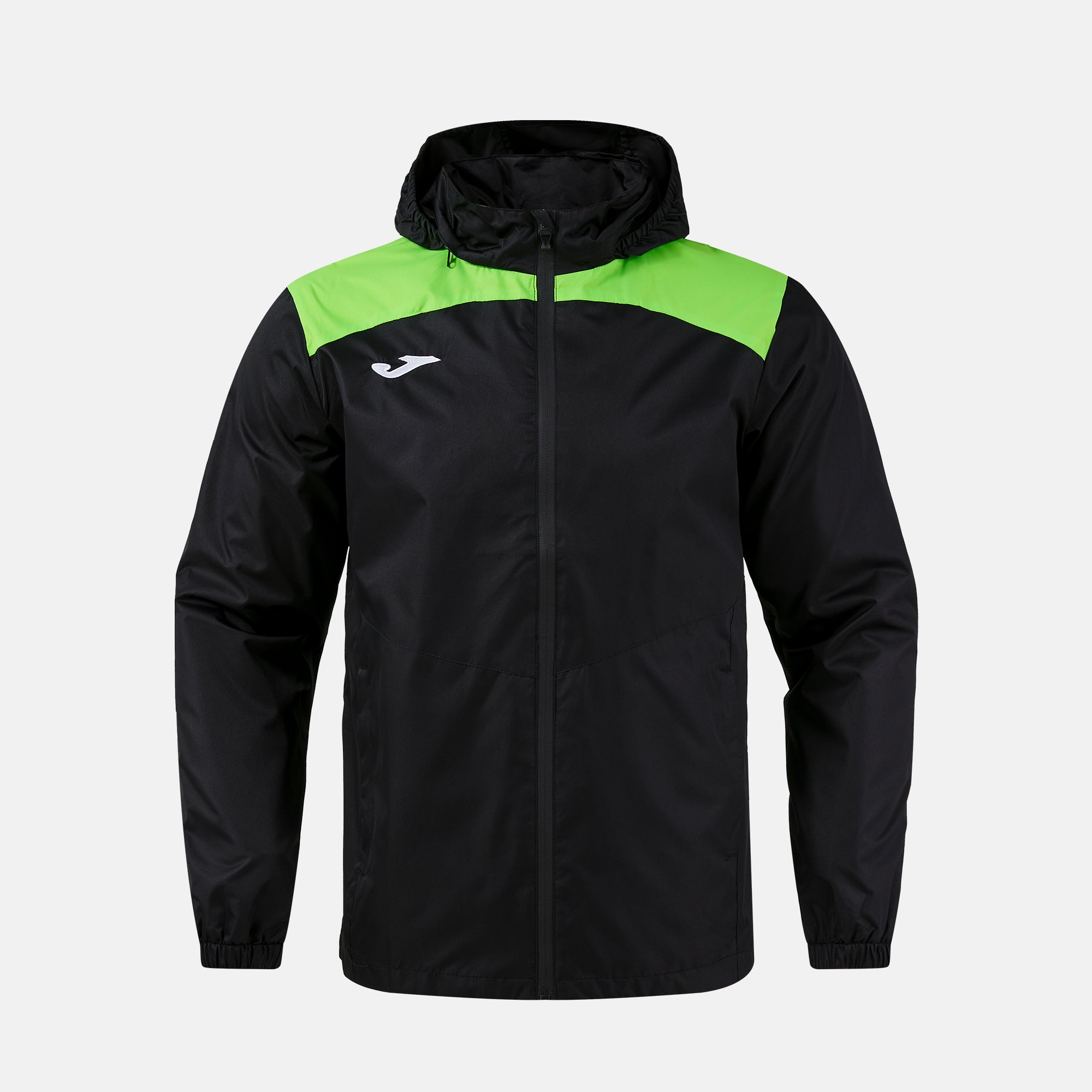 Joma Glacier Raincoat