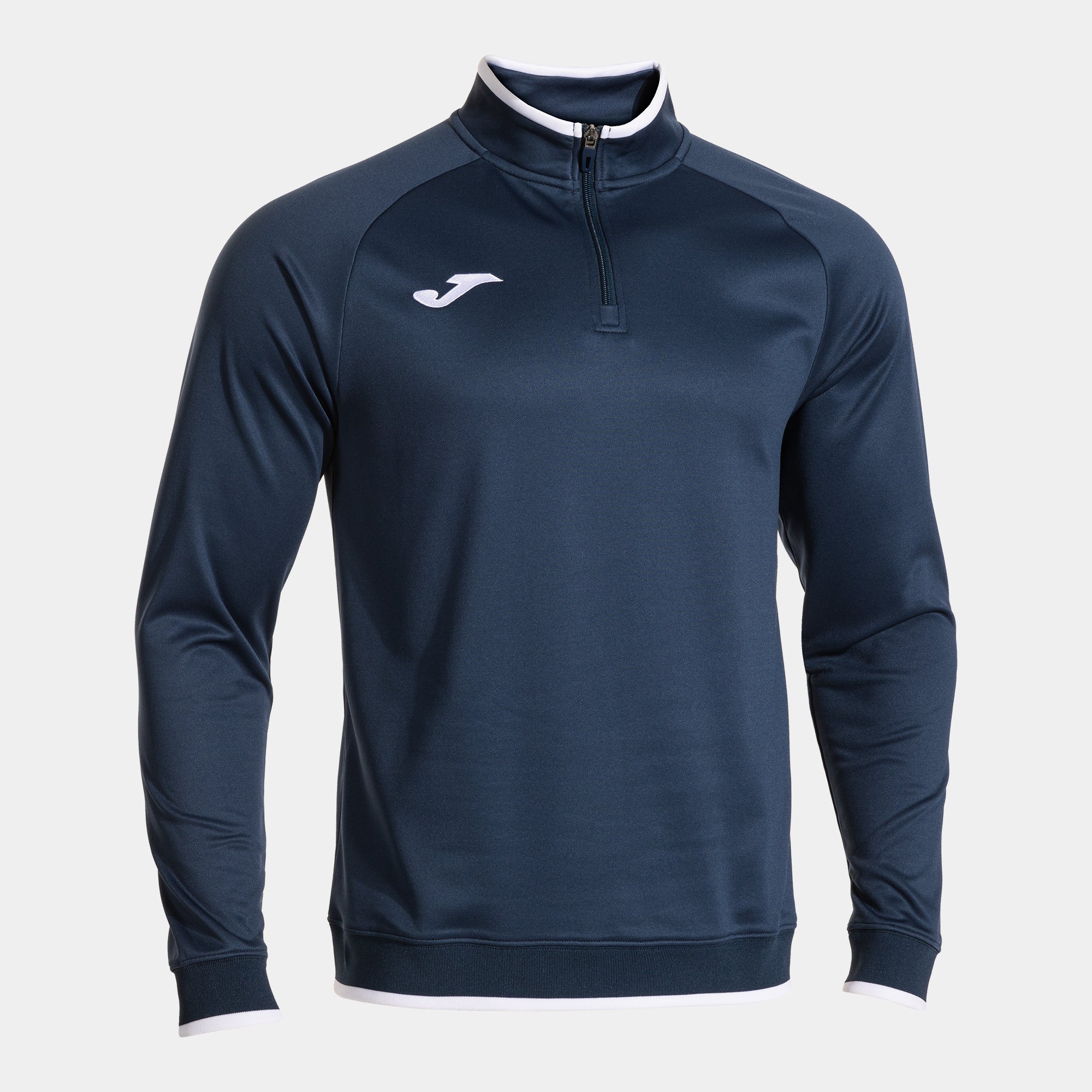 Joma Victory Sweatshirt