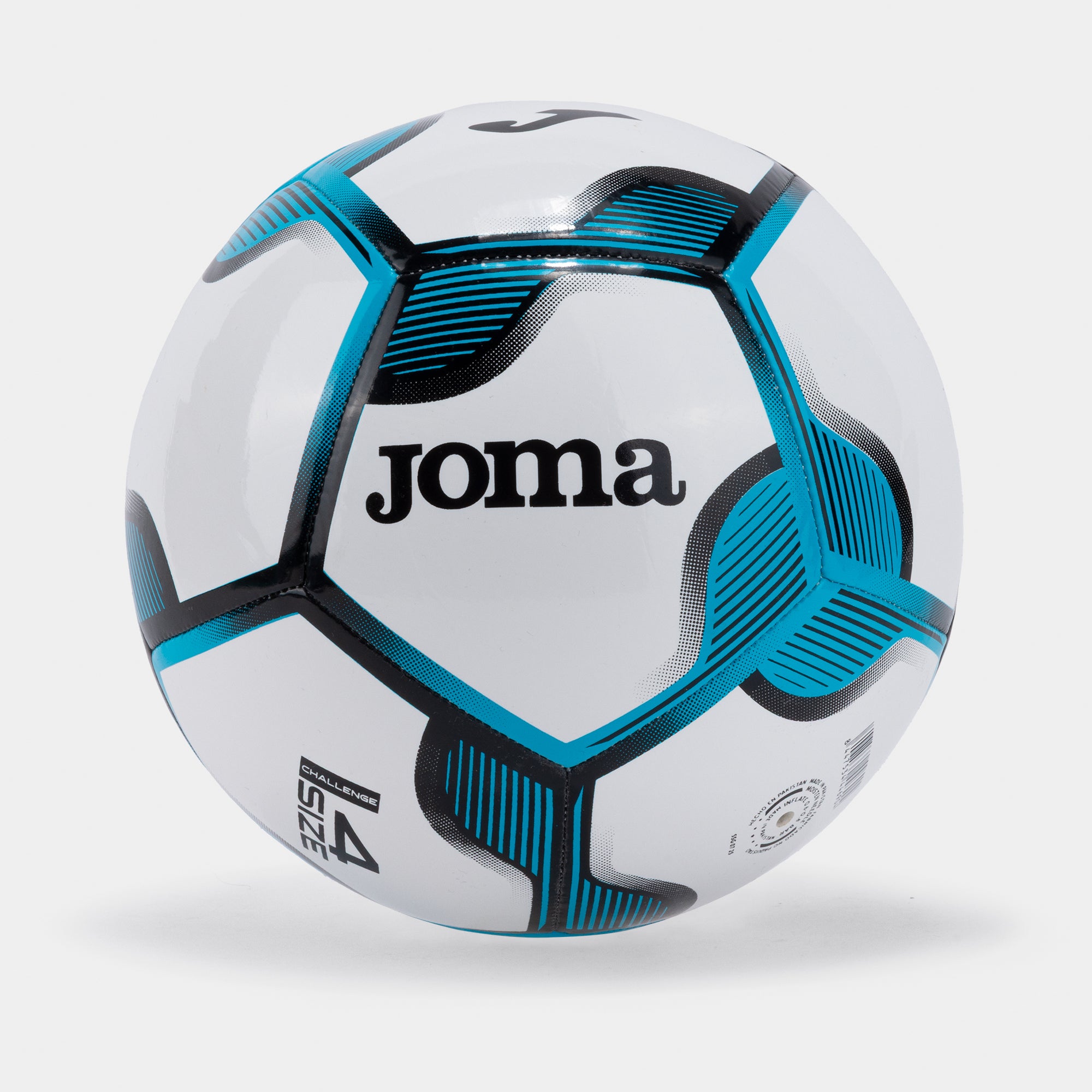 Joma Challenge Ball