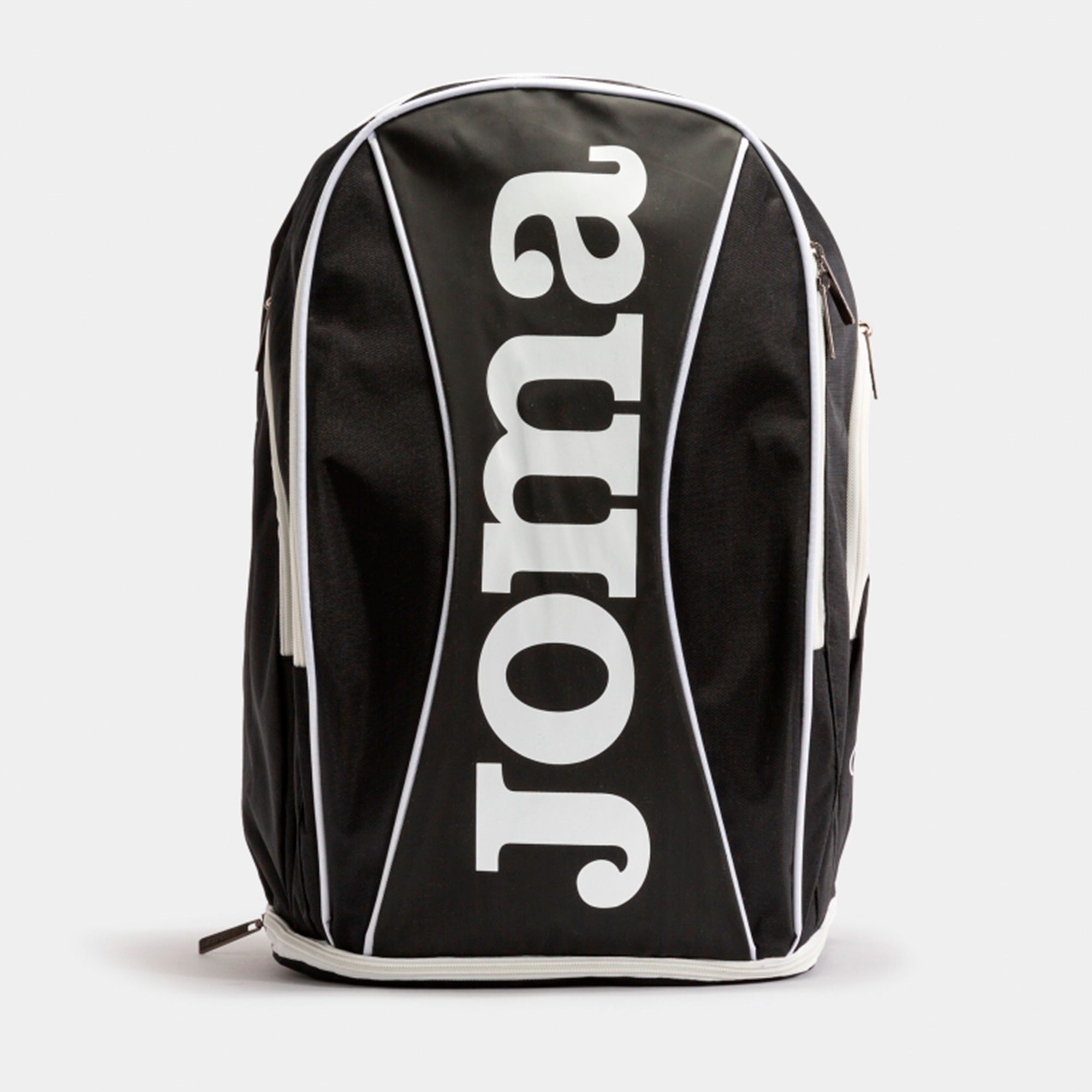 Joma Open Backpack