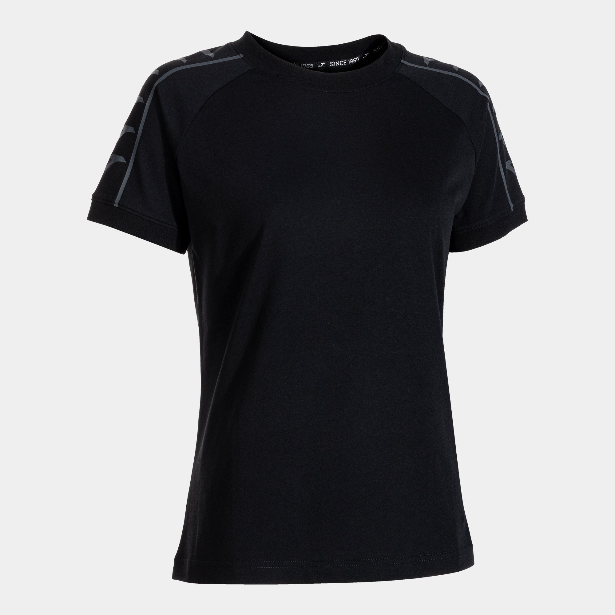 Joma Heroic Short Sleeve T-Shirt