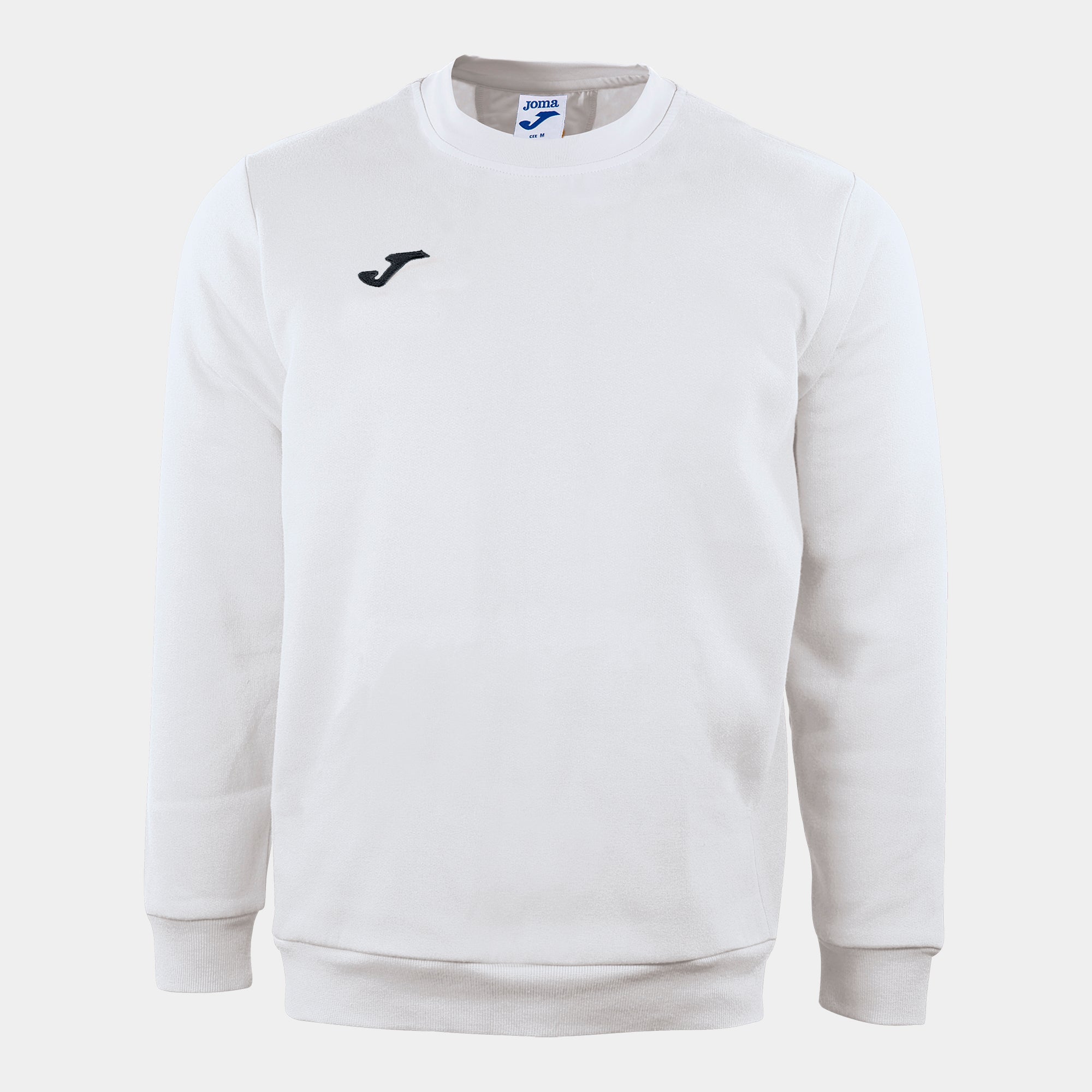 Joma Cairo Ii Sweatshirt