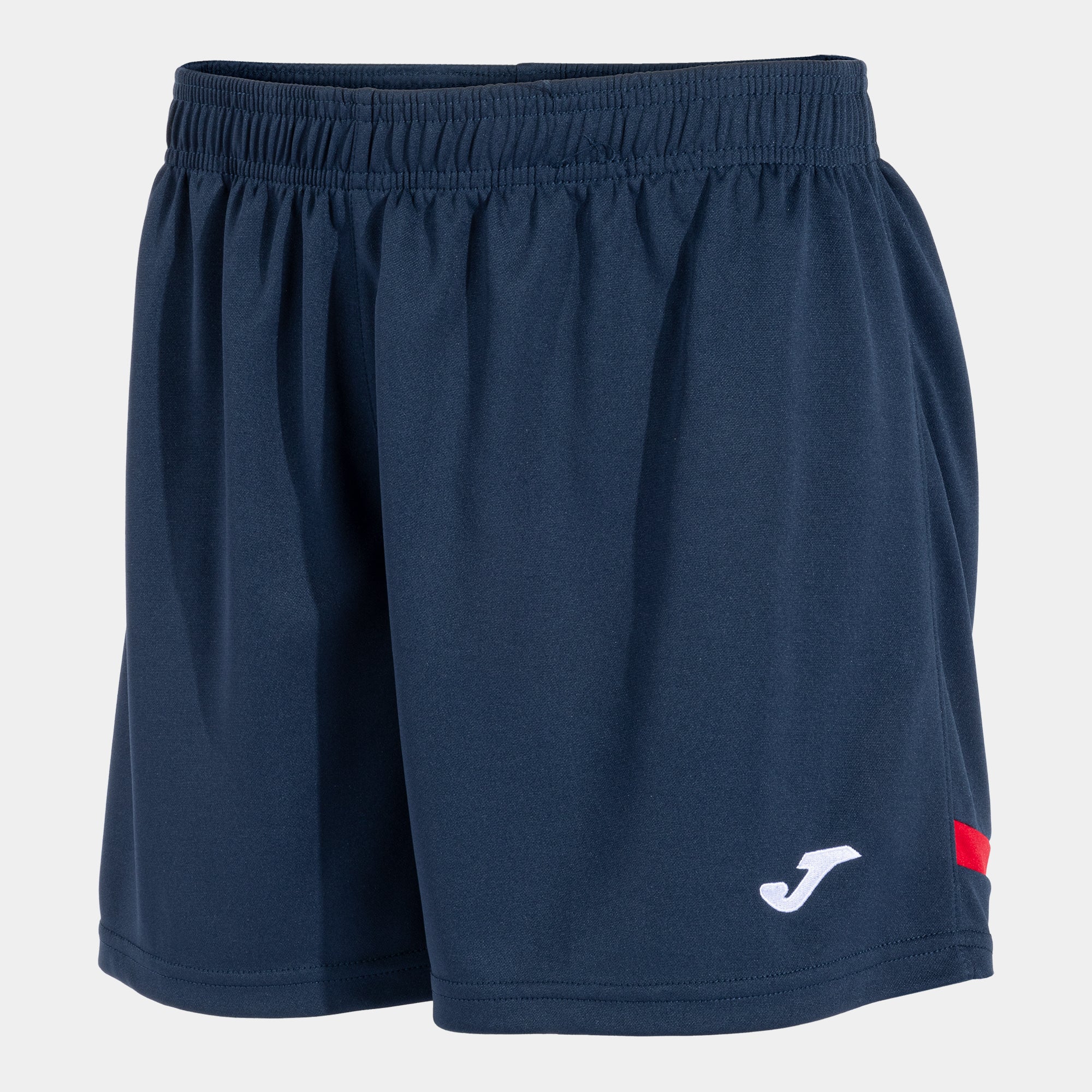 Joma Tokyo Short