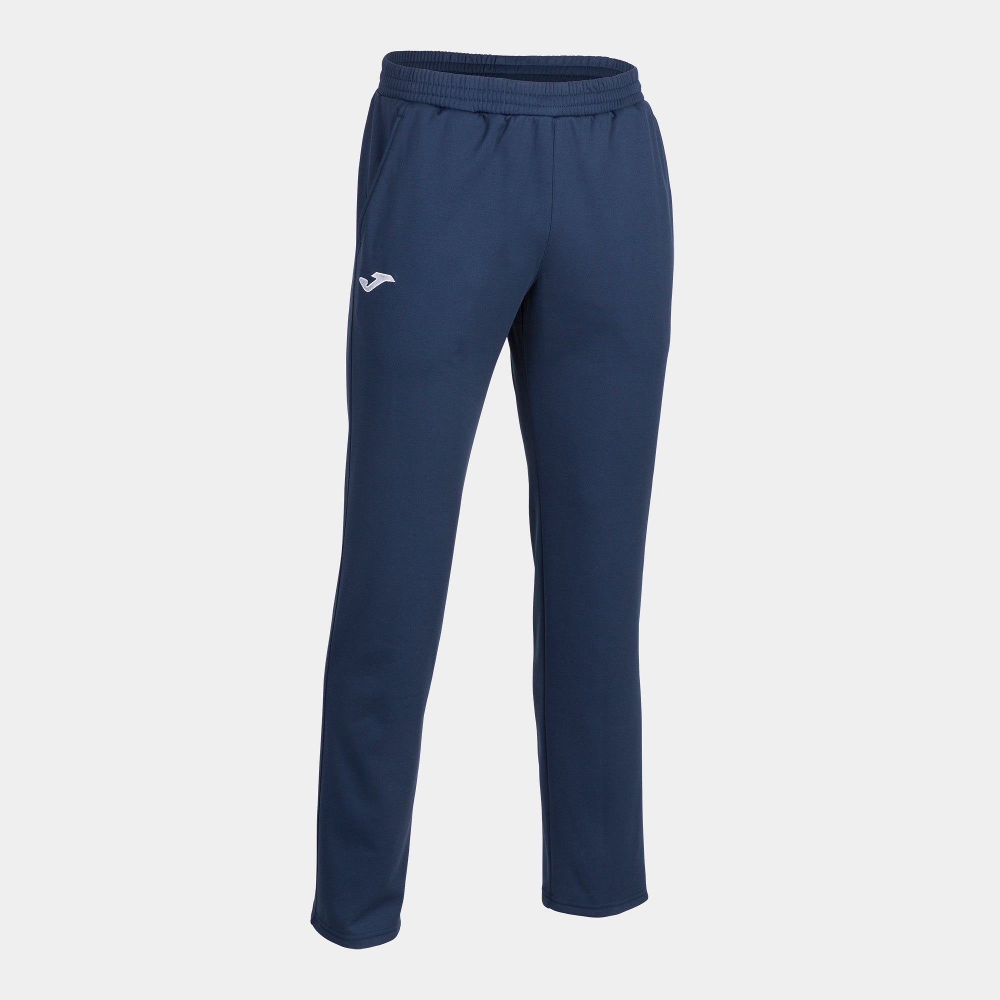Joma Cleo Ii Long Trousers