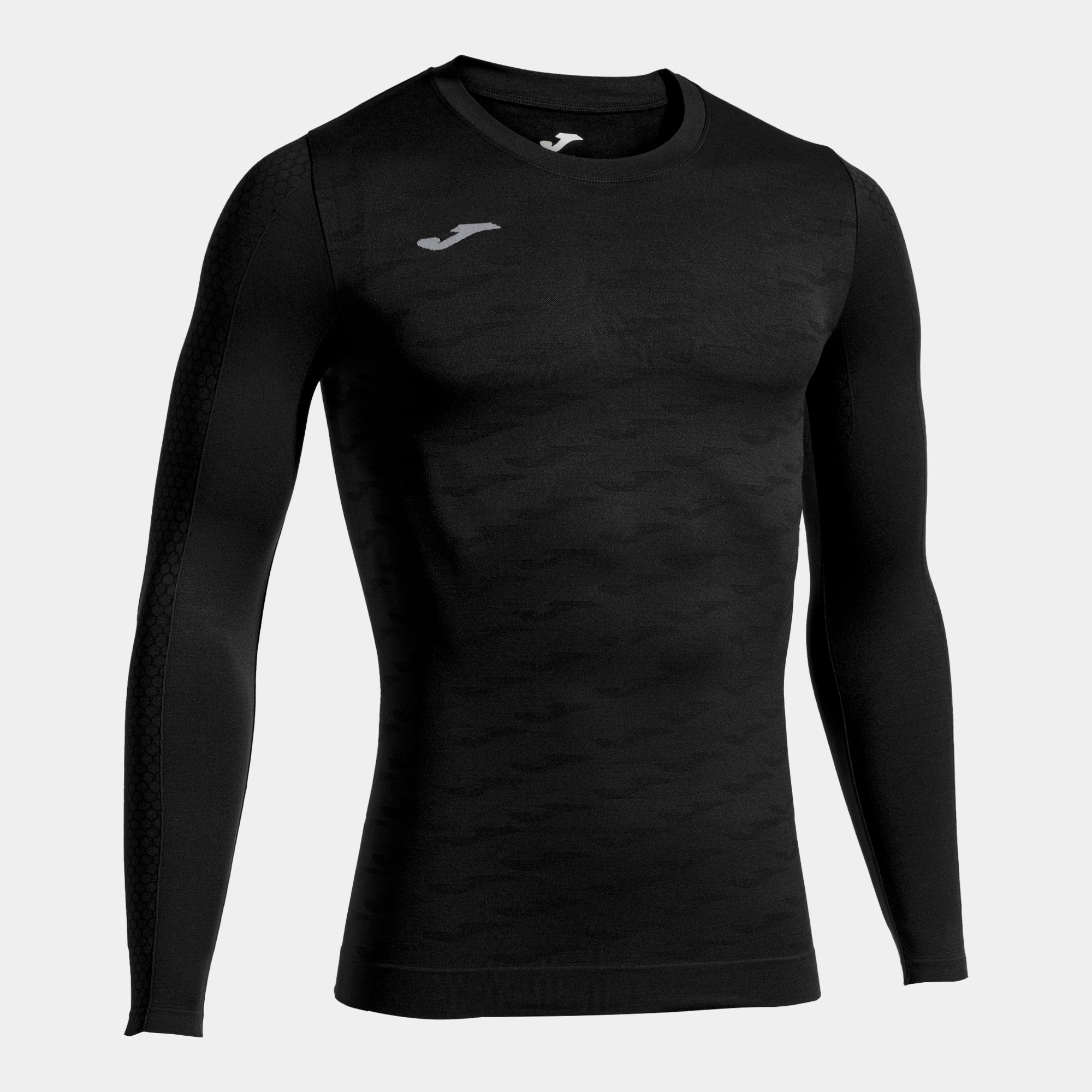 Joma Brama Classic Long Sleeve T-Shirt