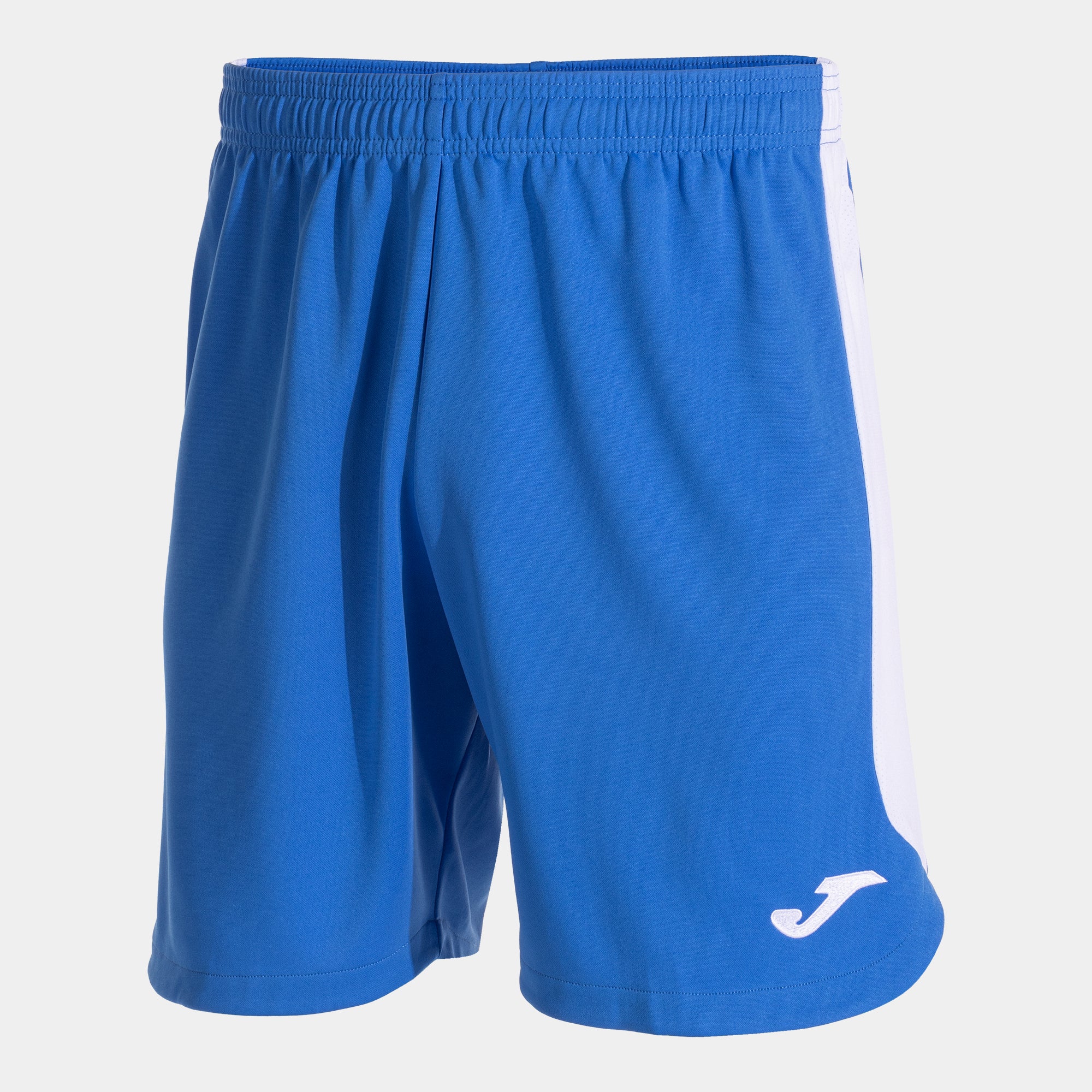 Joma Performance Short Royal Blue White