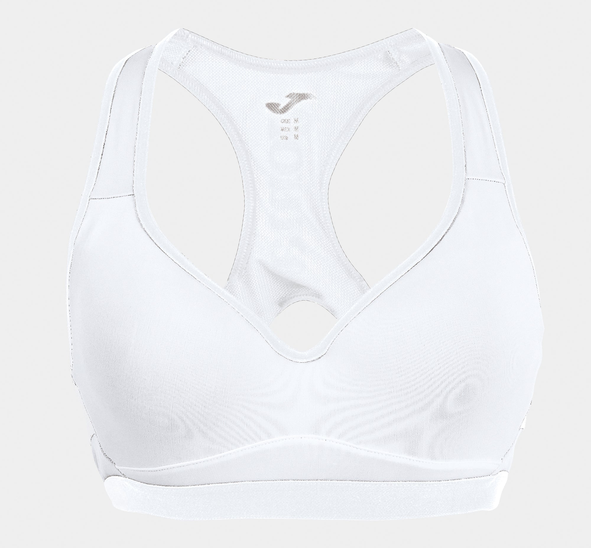Joma Sports Bra Brama