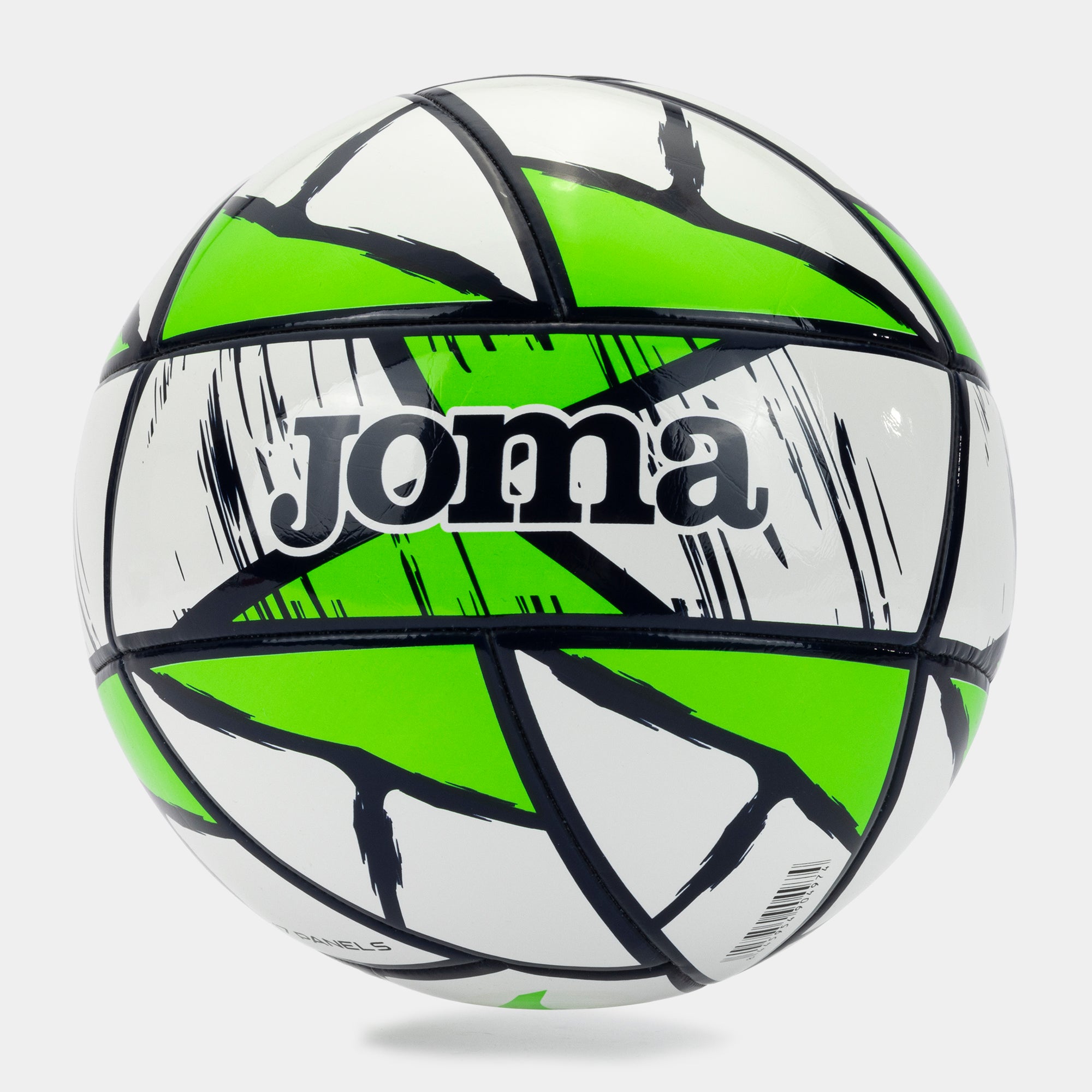 Joma Pentaforce Ball