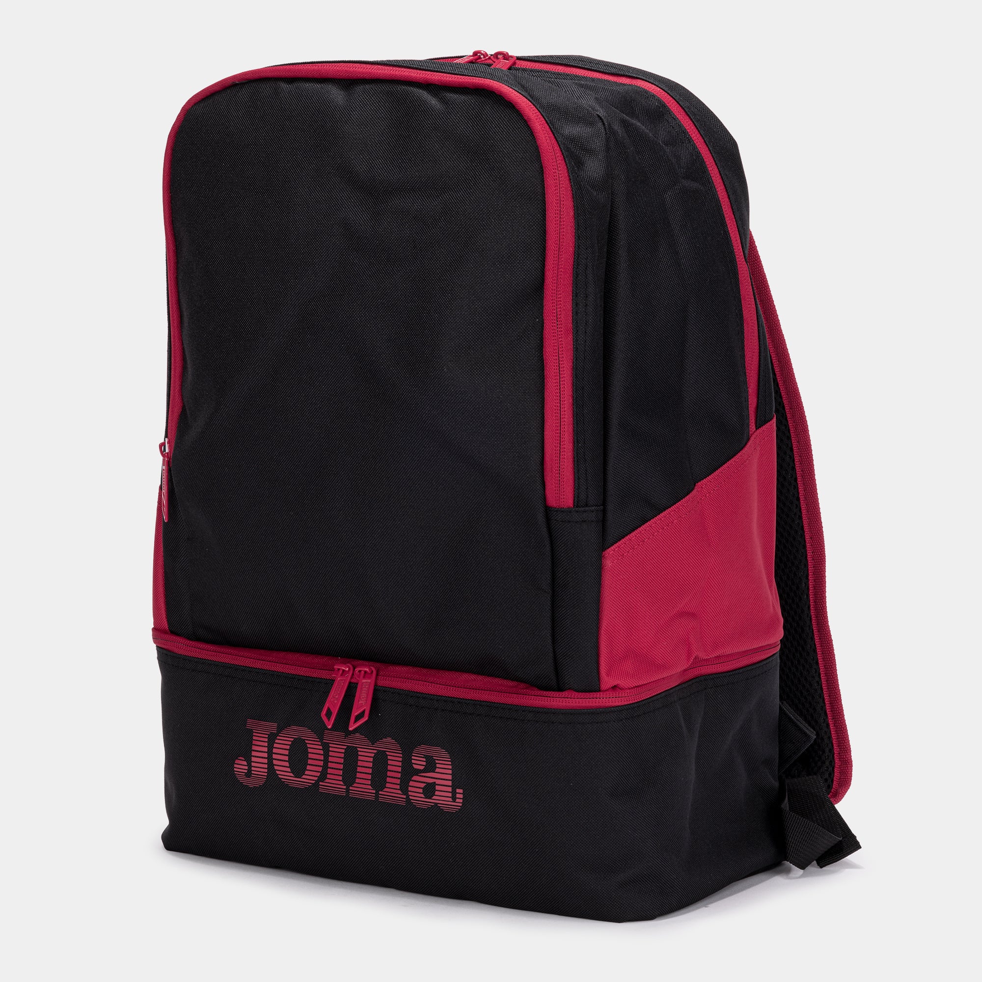 Joma Estadio Iii Backpack
