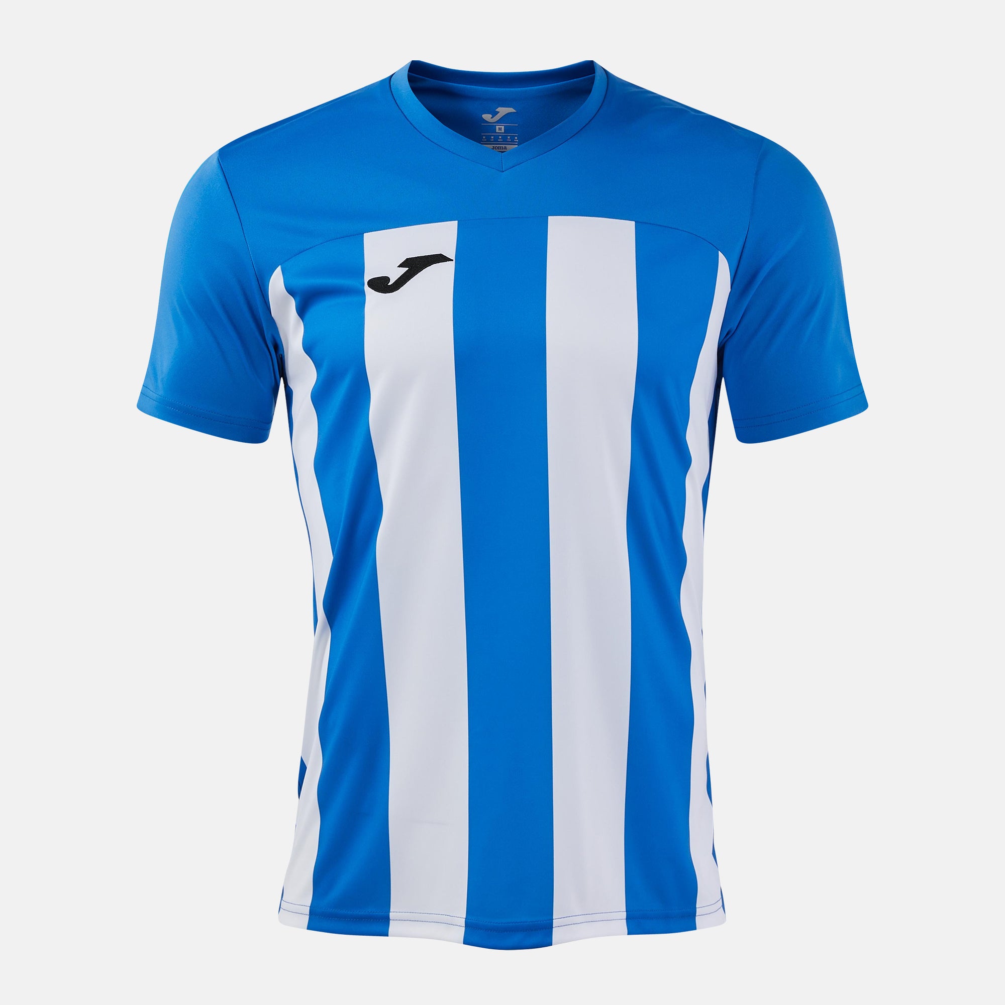 Joma Inter Short Sleeve T-Shirt