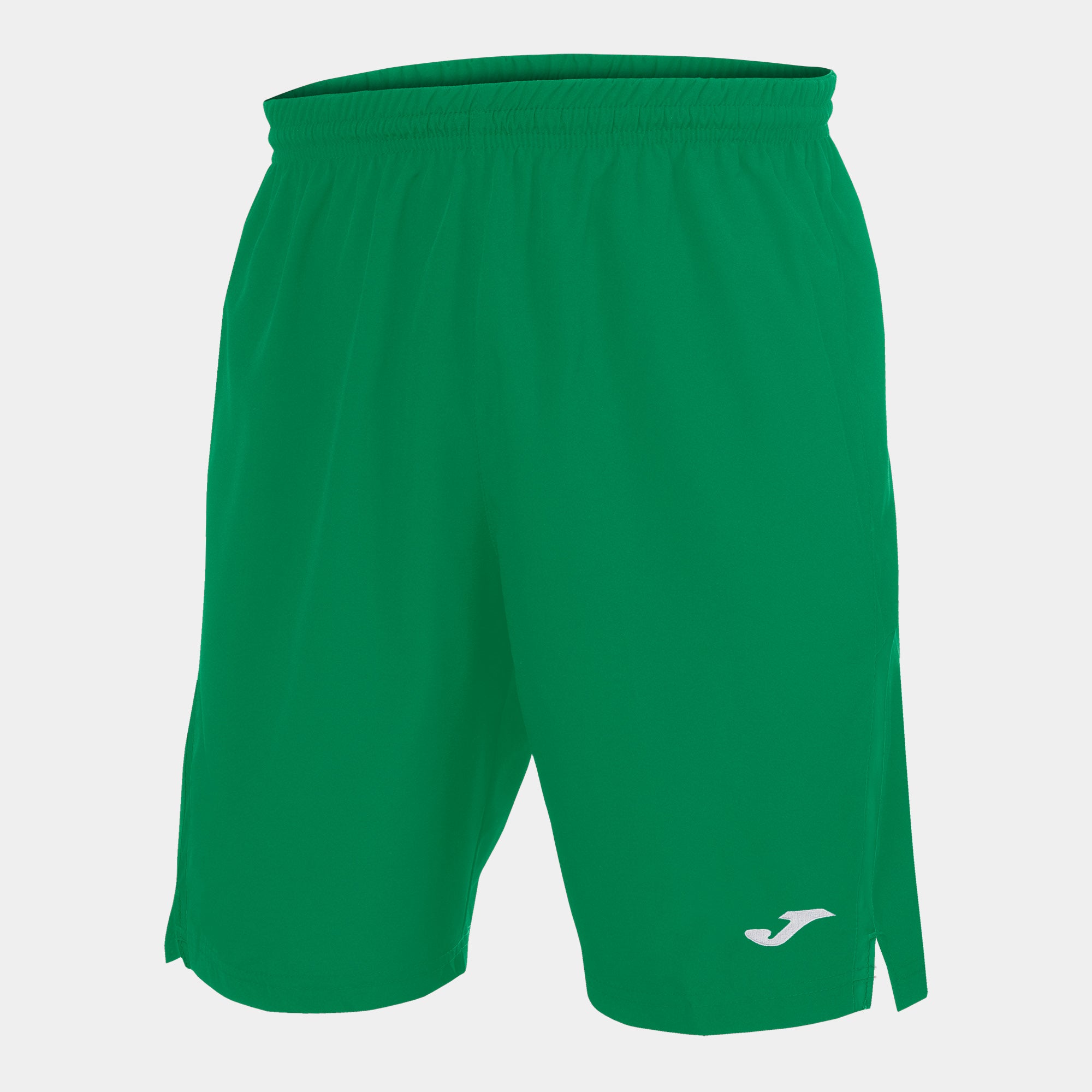 Joma Euro Cup Short Ii Green