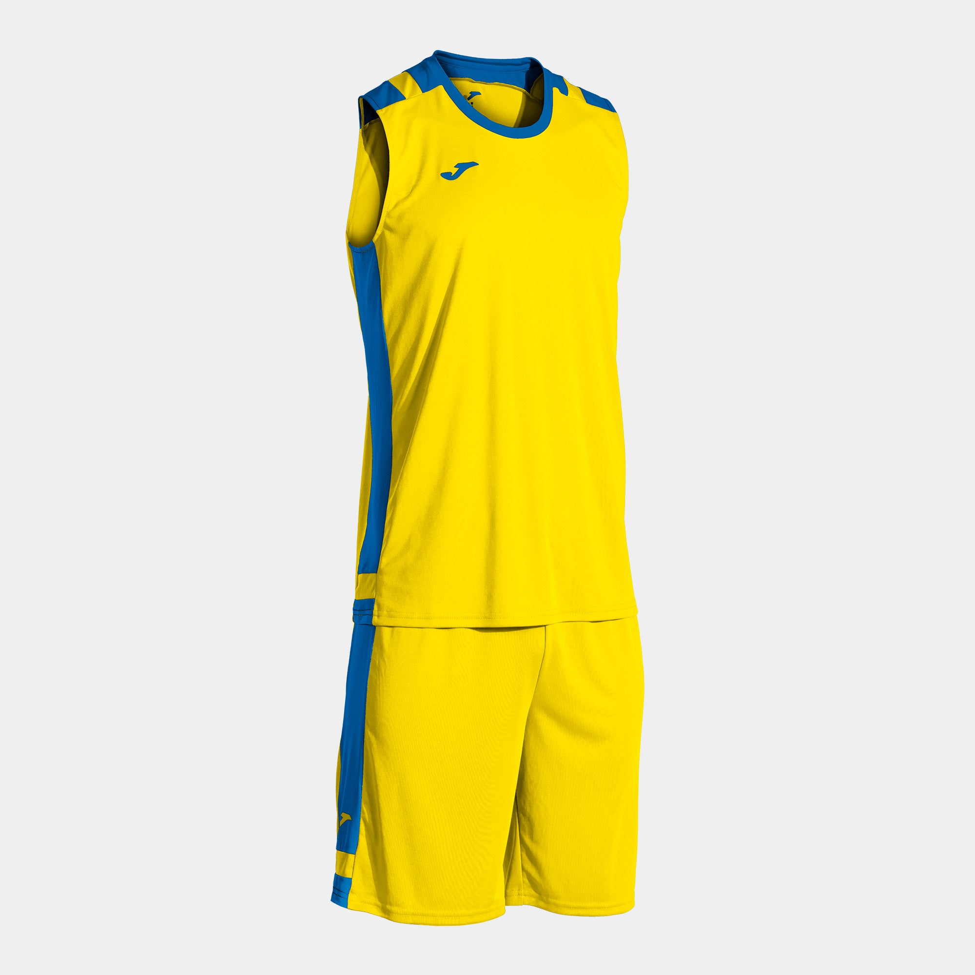 Joma Lider Basket Set