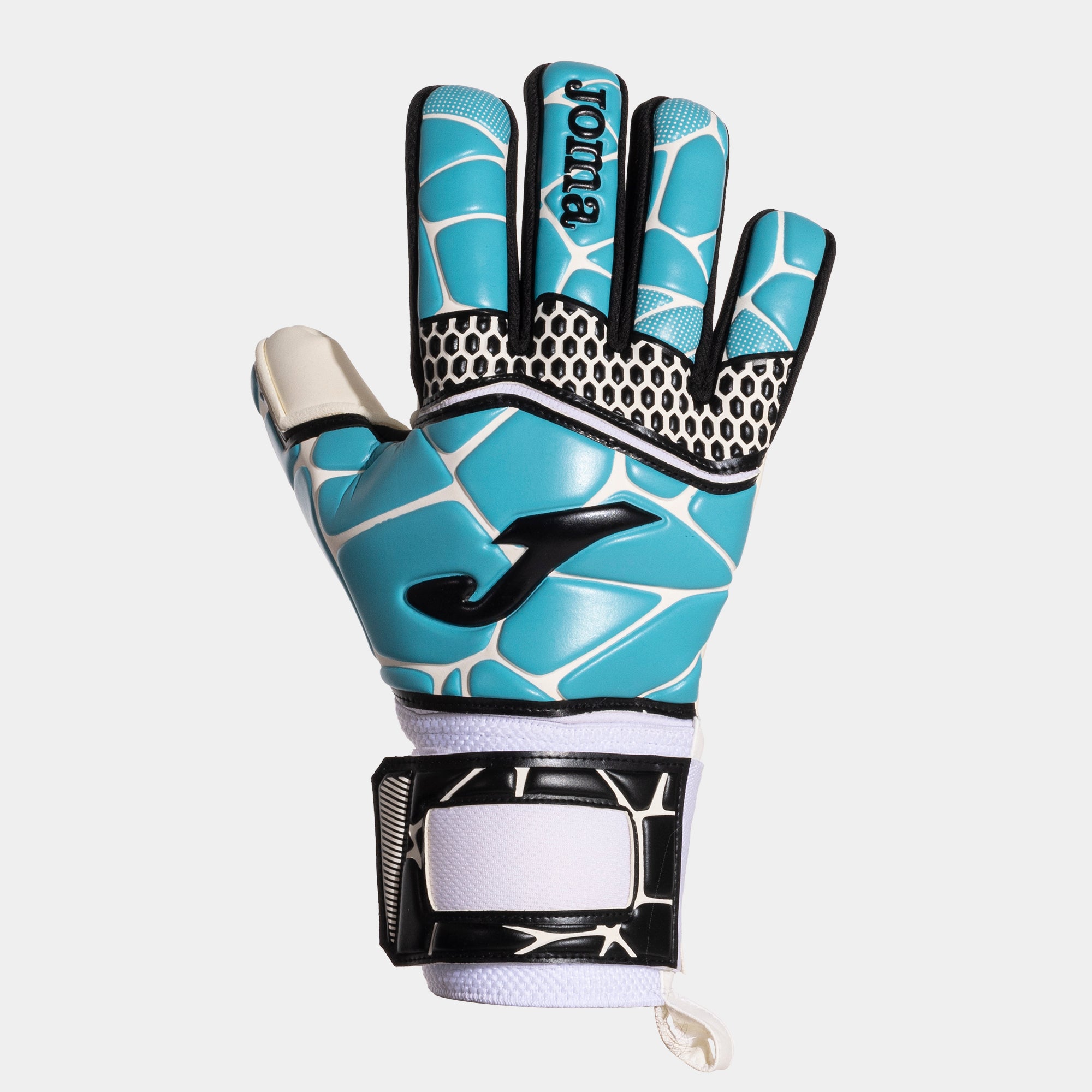 Joma Gk- Pro Goalkeeper Gloves