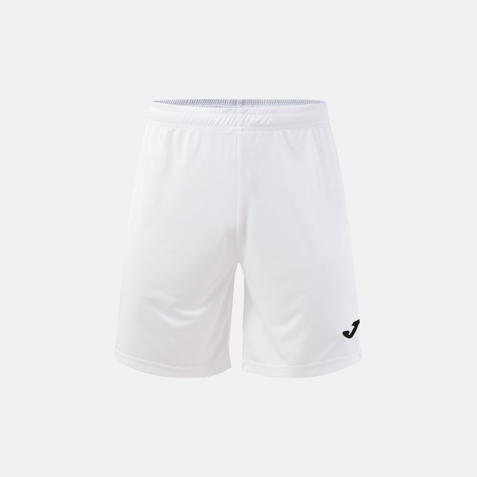 Joma Vintage Eco Retro Short