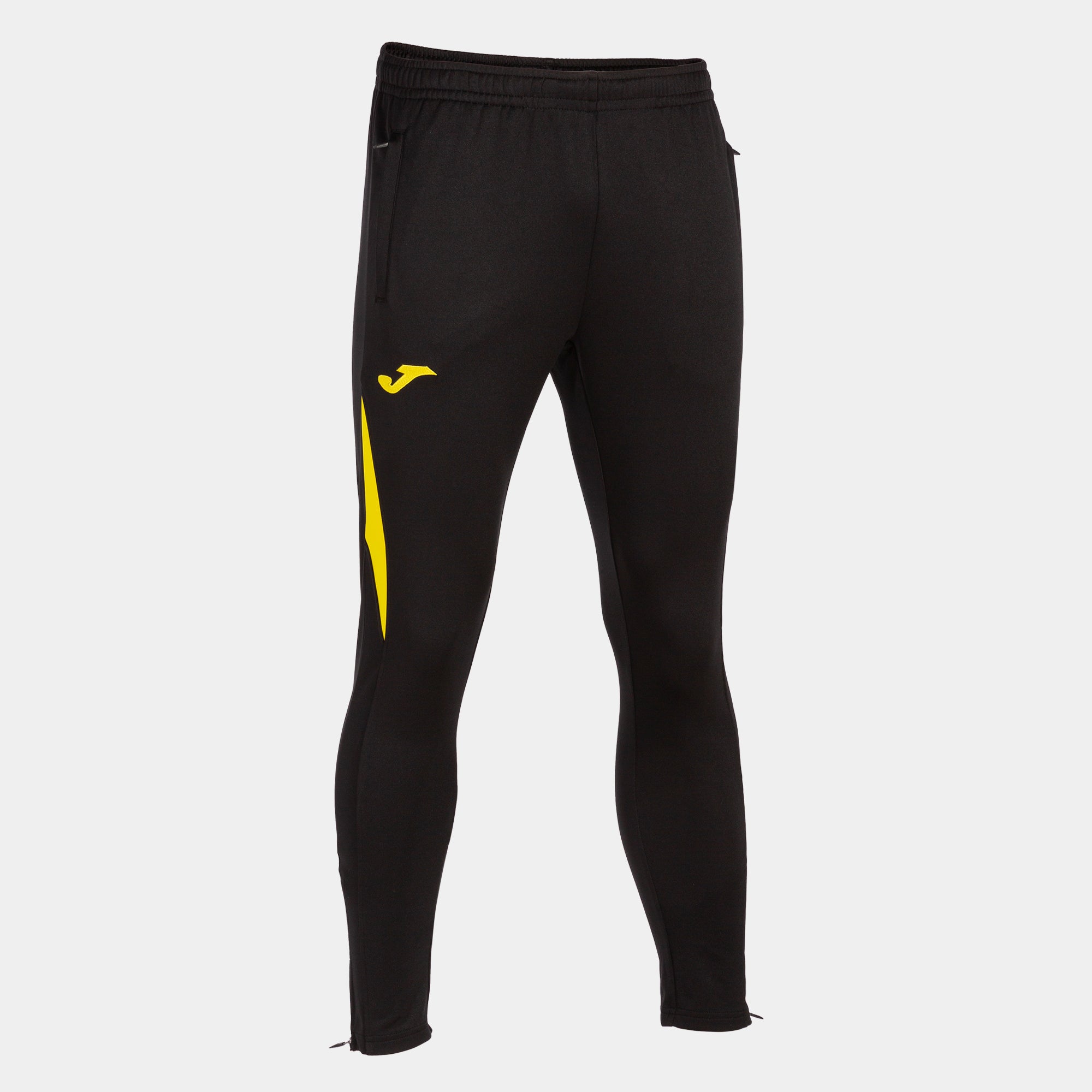 Joma Championship Vii Long Pants