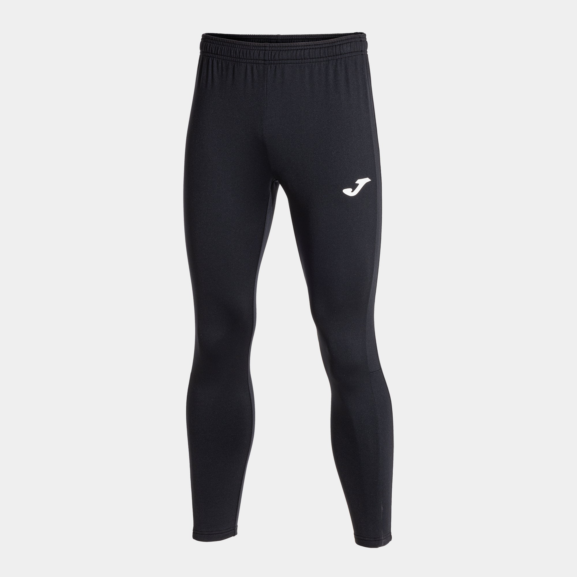 Joma Advance Ii Long Pants