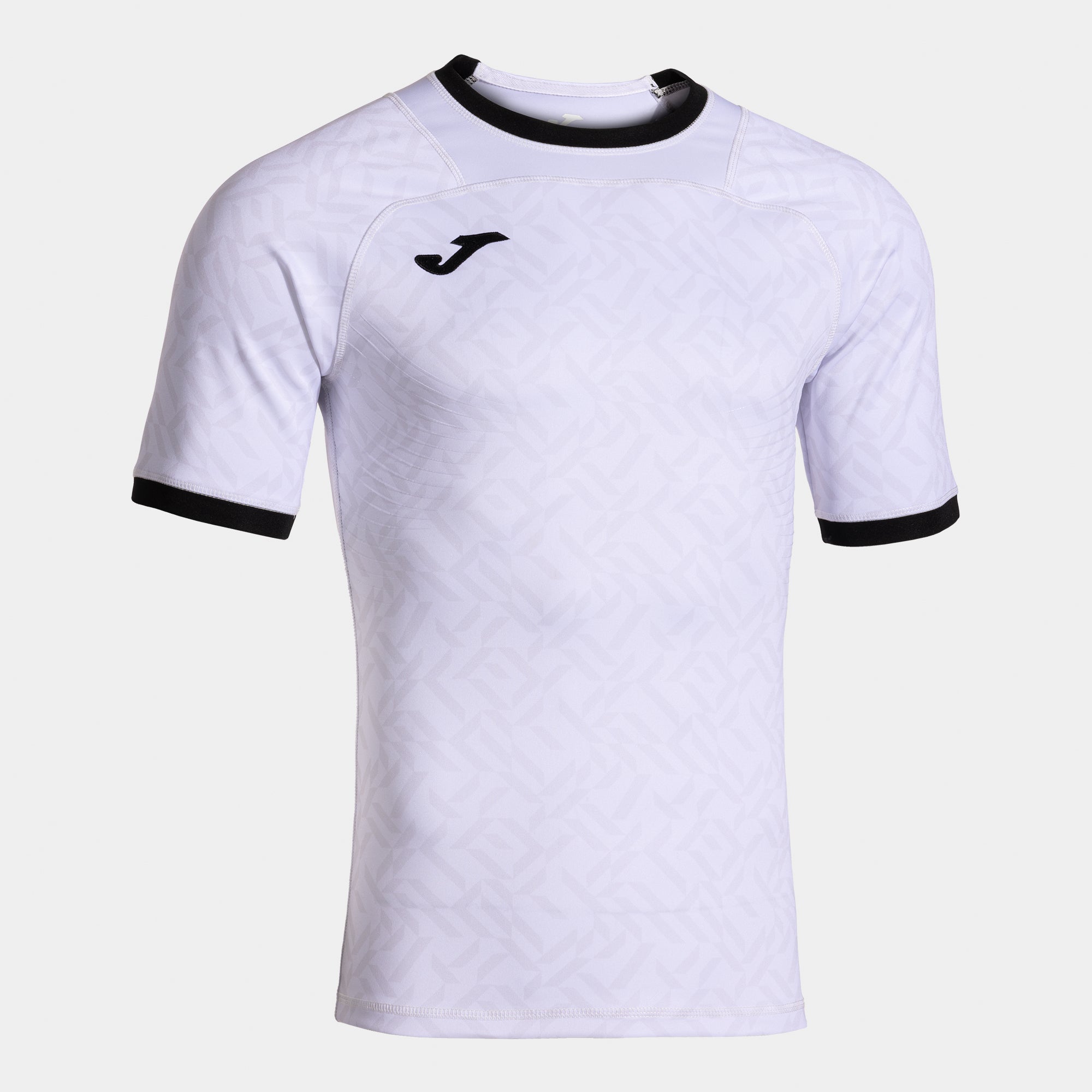 Joma Performance Short Sleeve T-Shirt