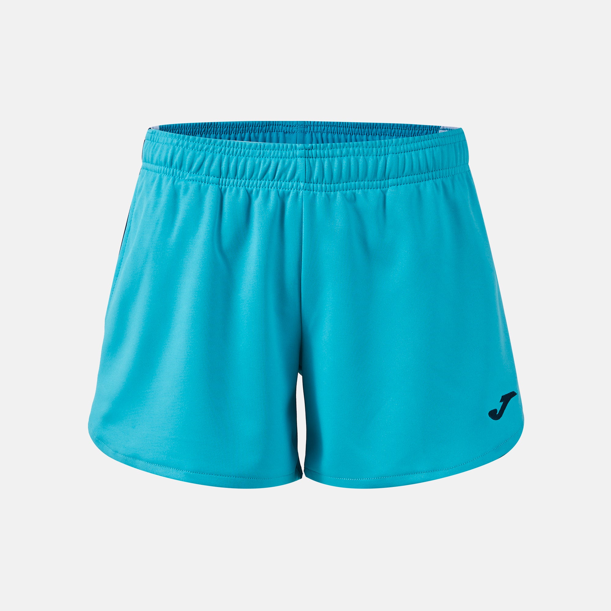Joma Terra Short