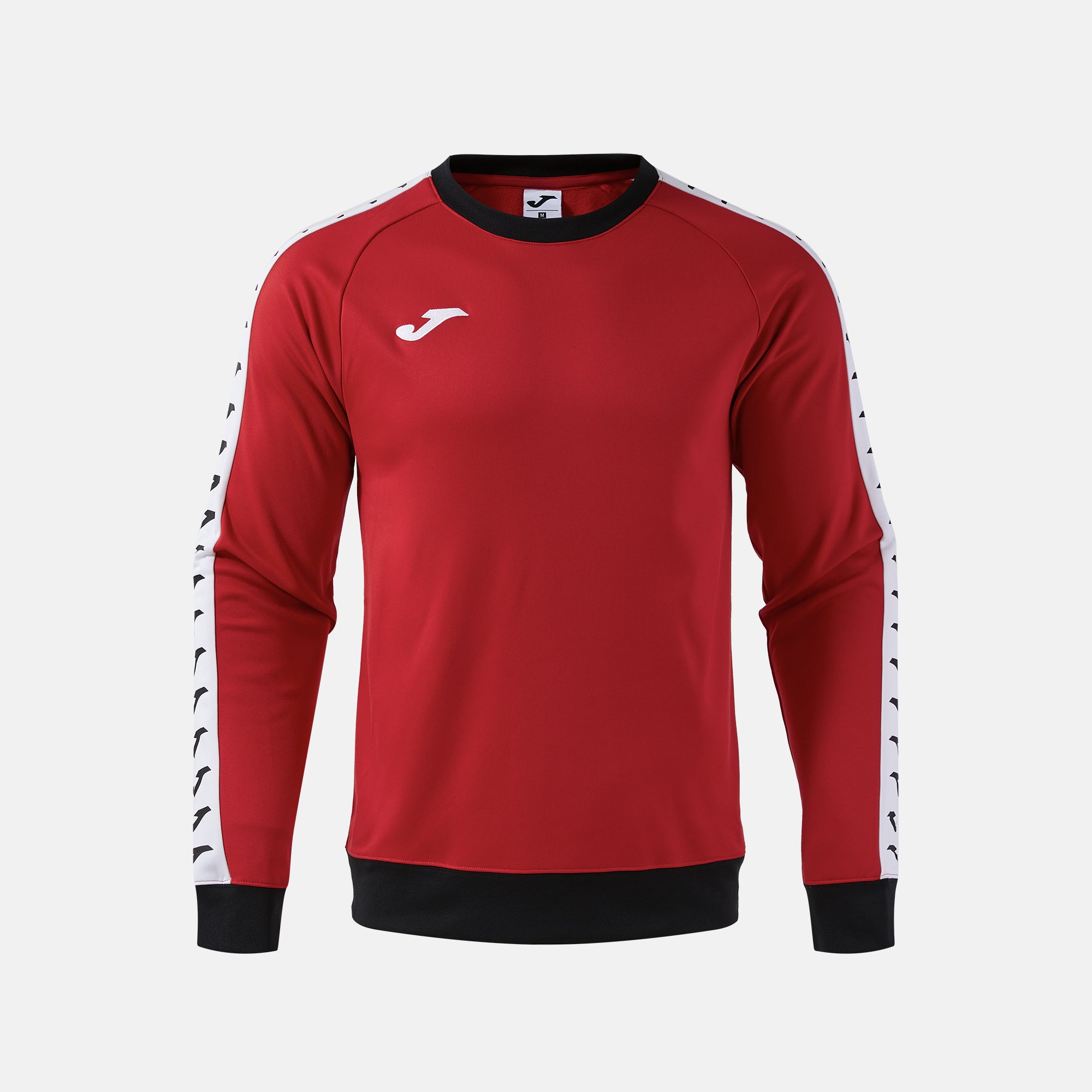 Joma Icono Sweatshirt