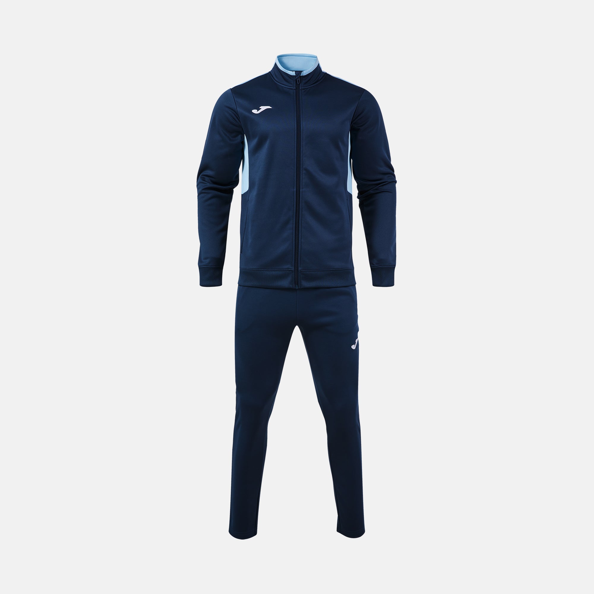 Joma Winner Tracksuit