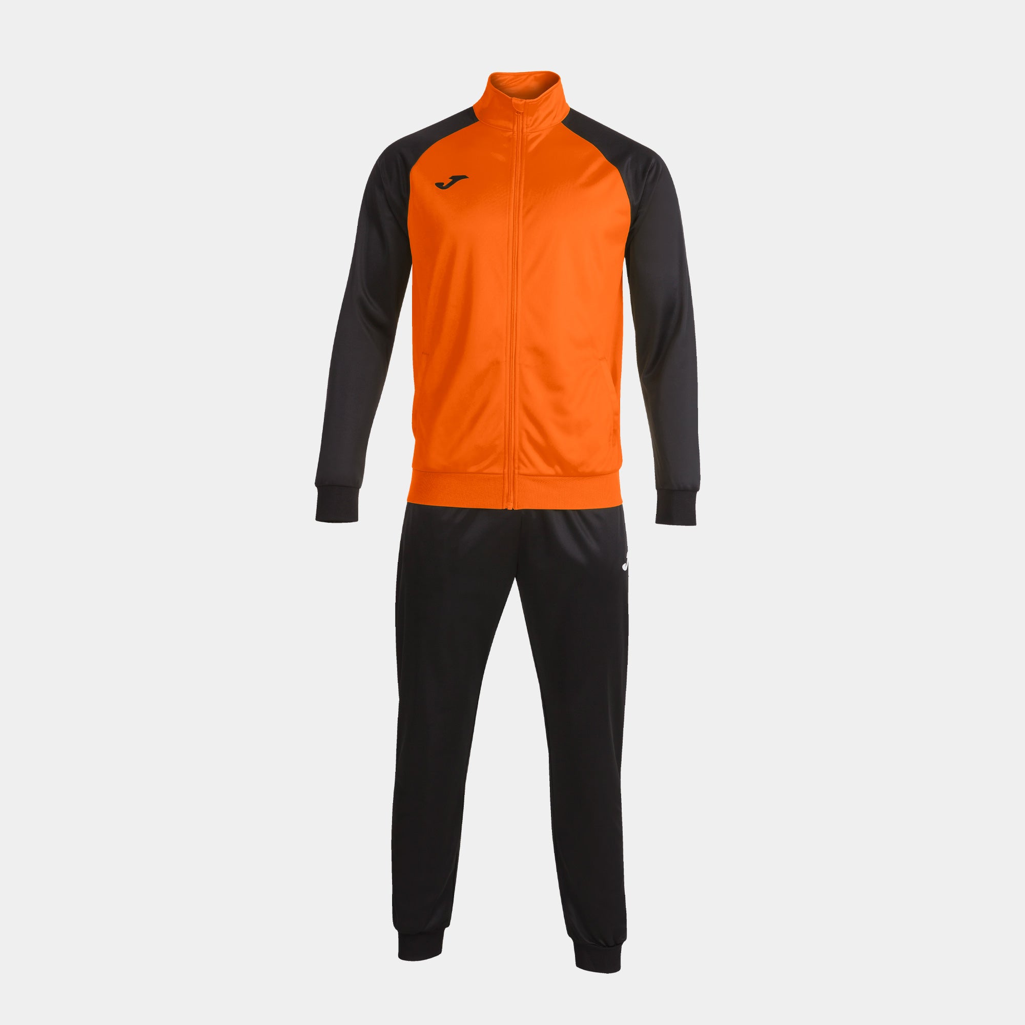 Joma Tracksuit Academy