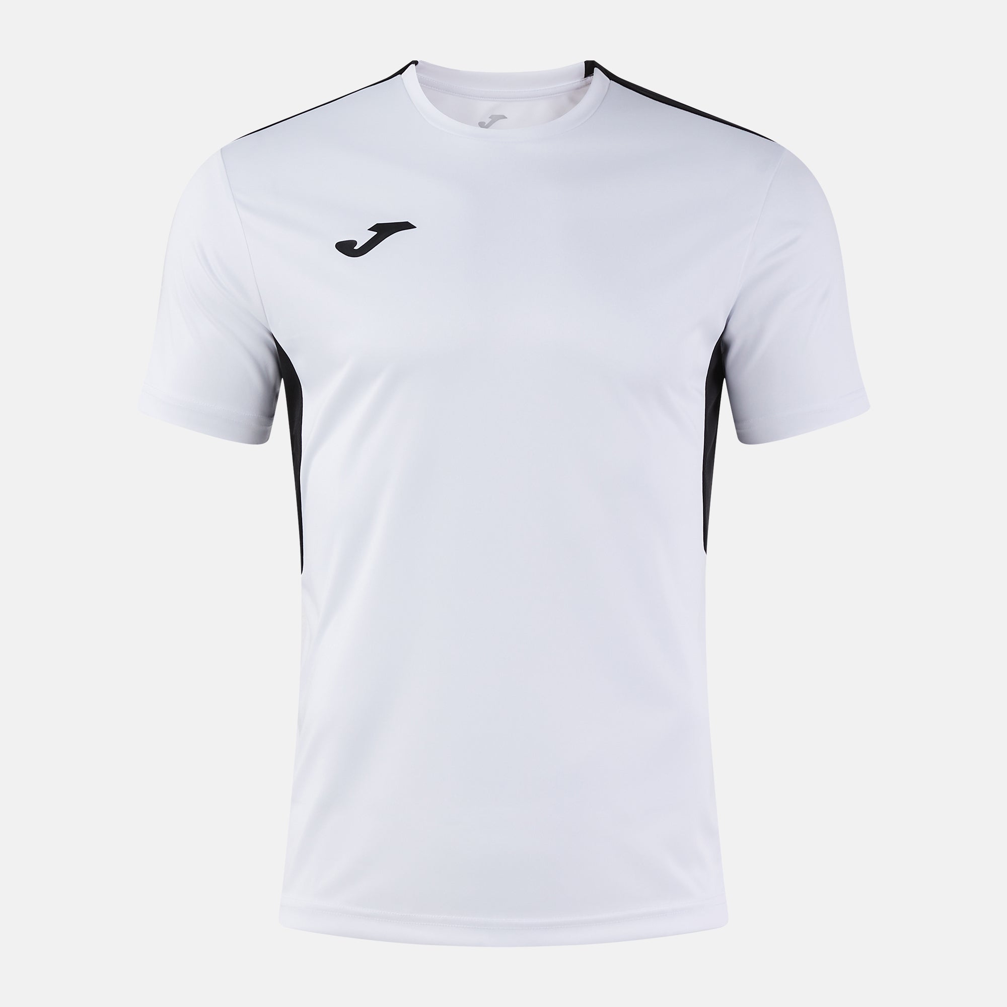 Joma Winner Short Sleeve T-Shirt