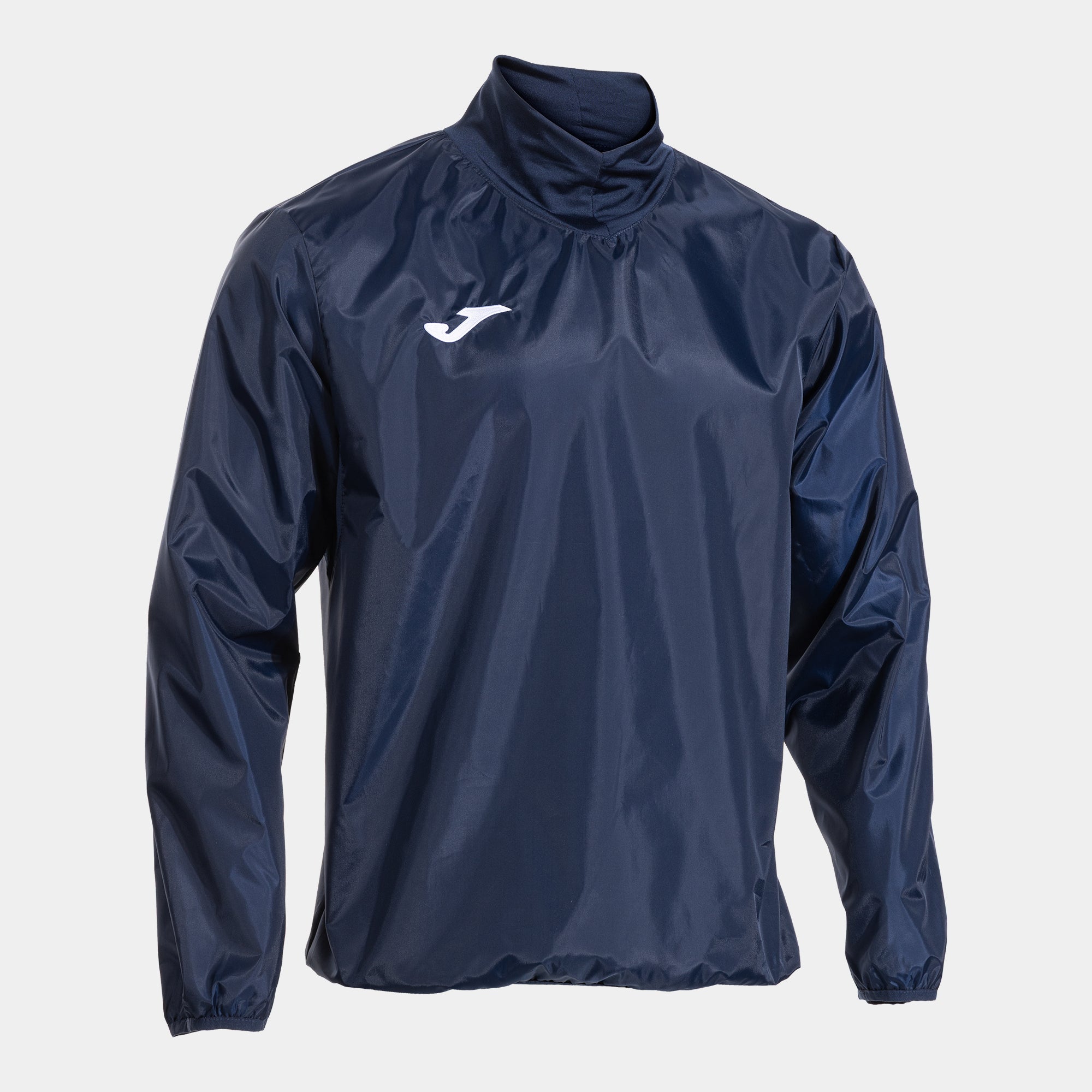 Joma Combi Raincoat