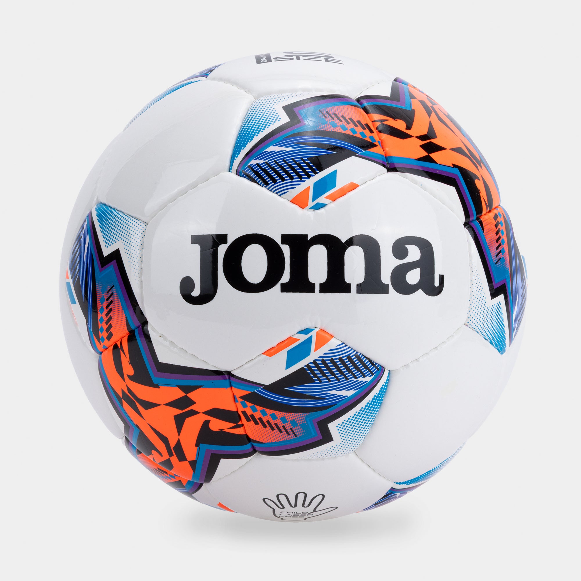 Joma Dali Ball