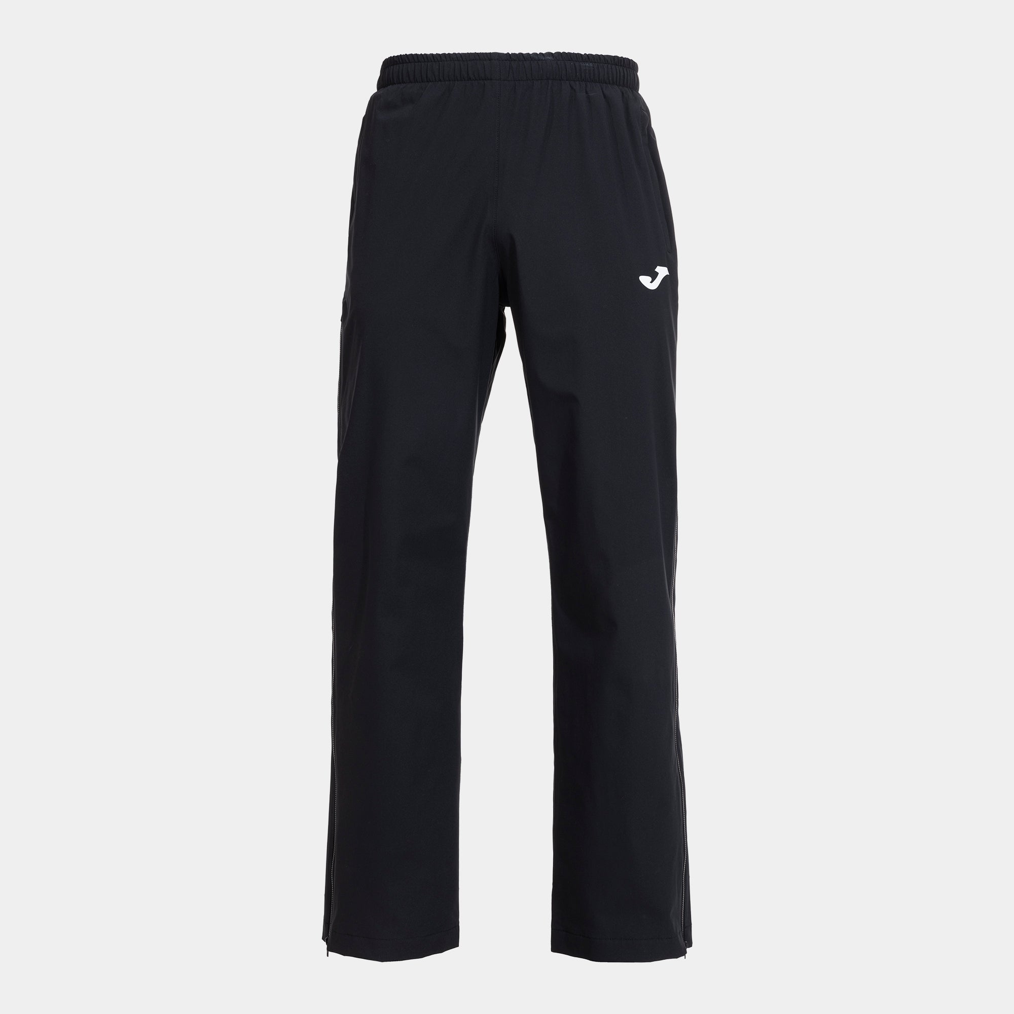 Joma Final Rugby Long Pants