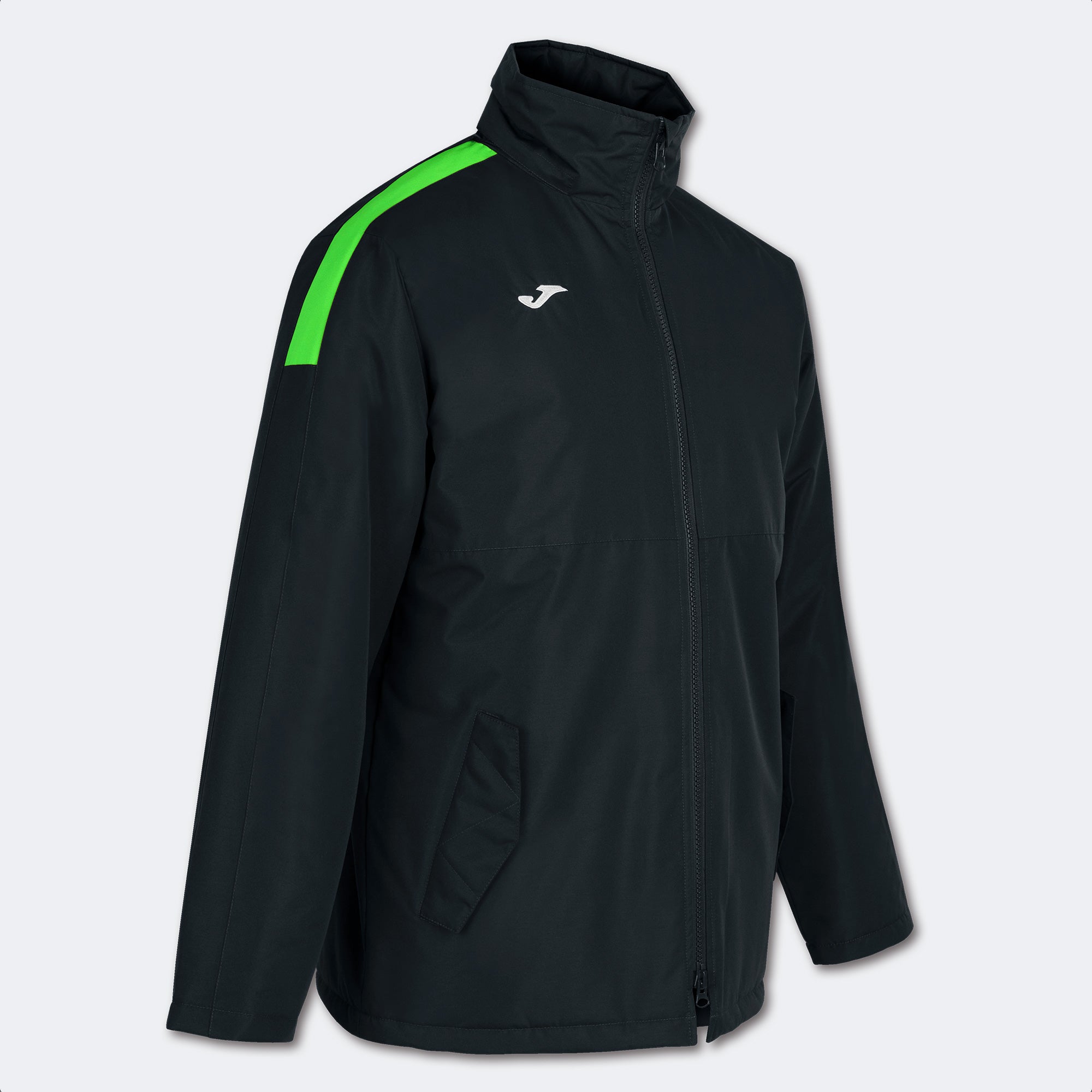 Joma Anorak Trivor