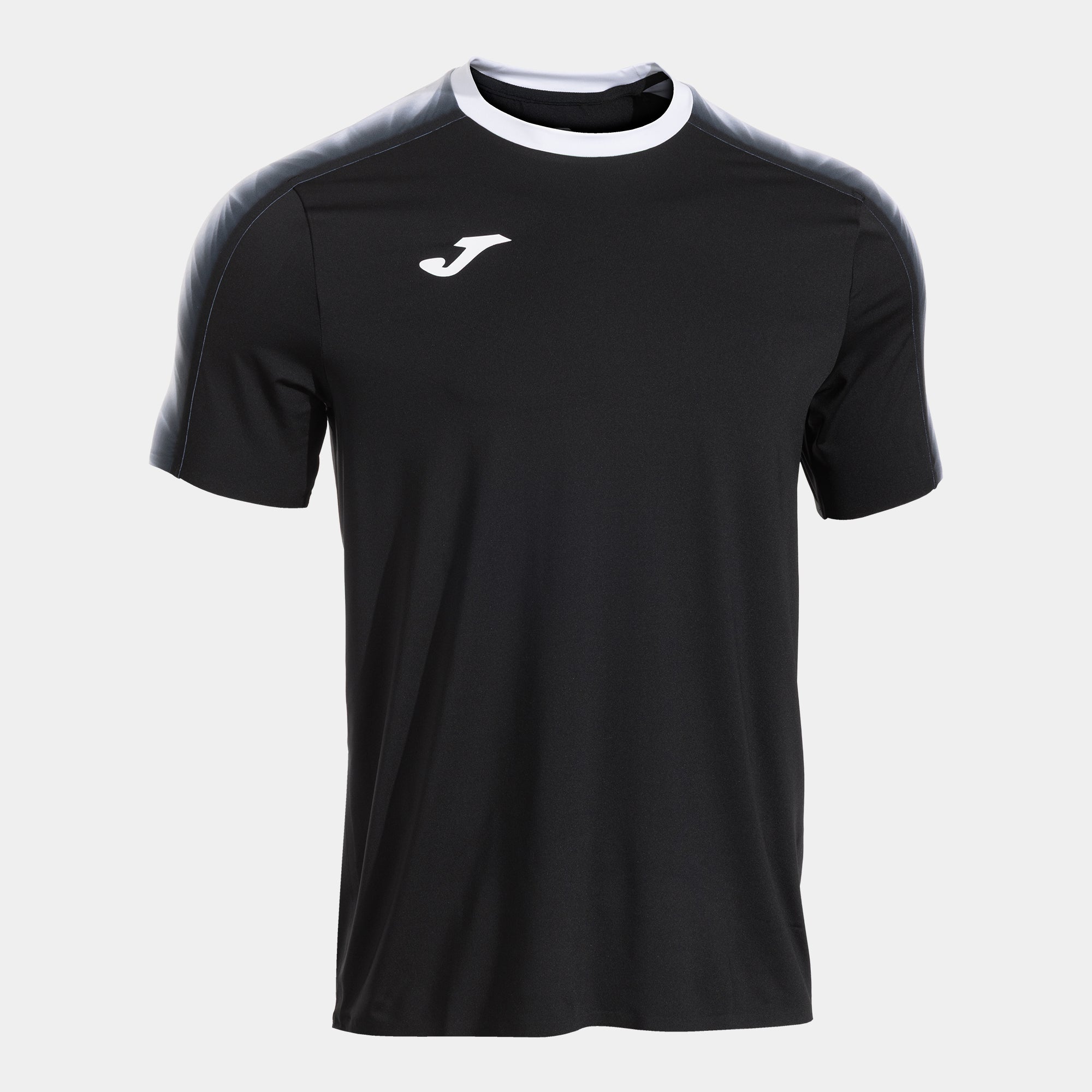Joma Elite Xi Short Sleeve T-Shirt