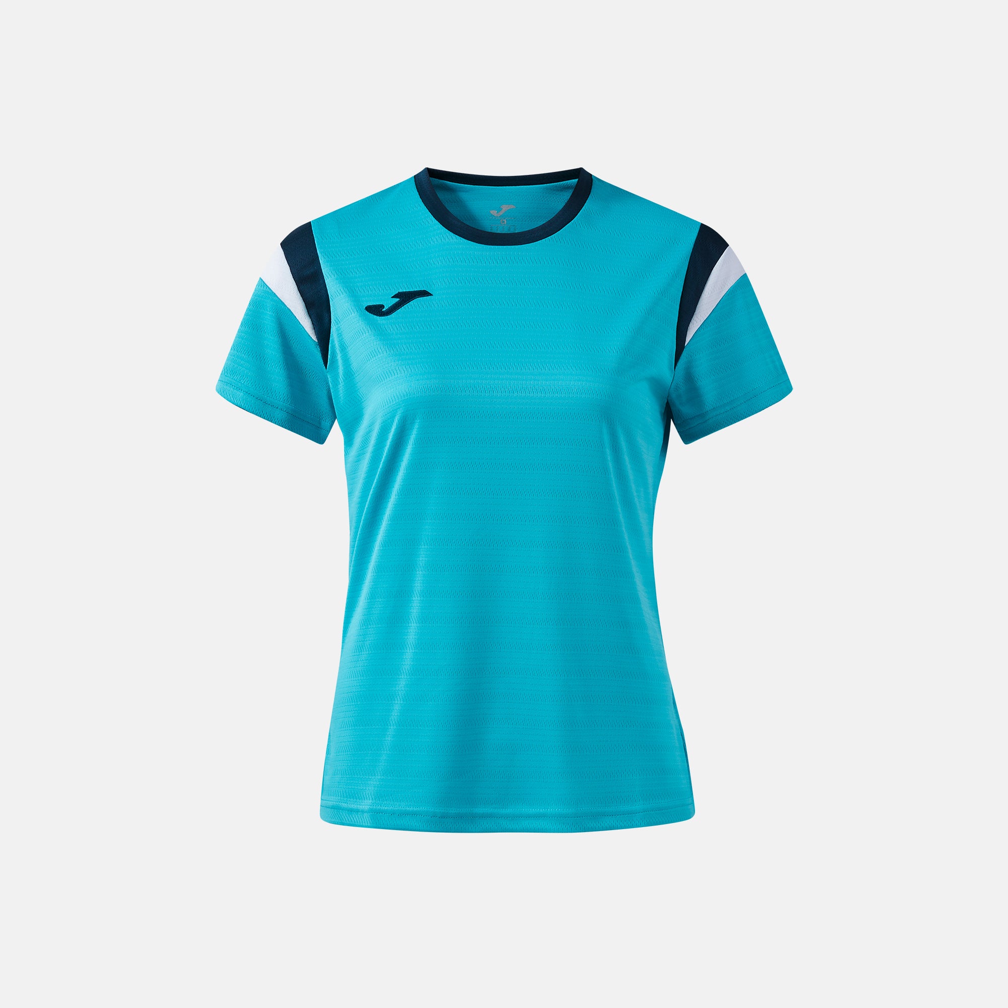Joma Terra Short Sleeve T-Shirt