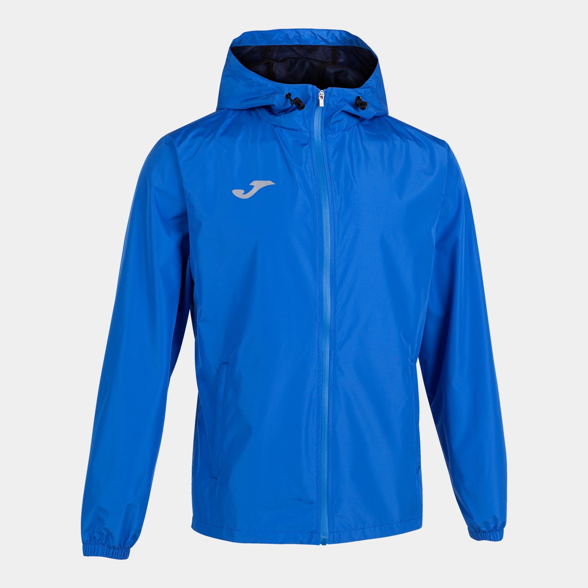 Joma Raincoat Elite Viii
