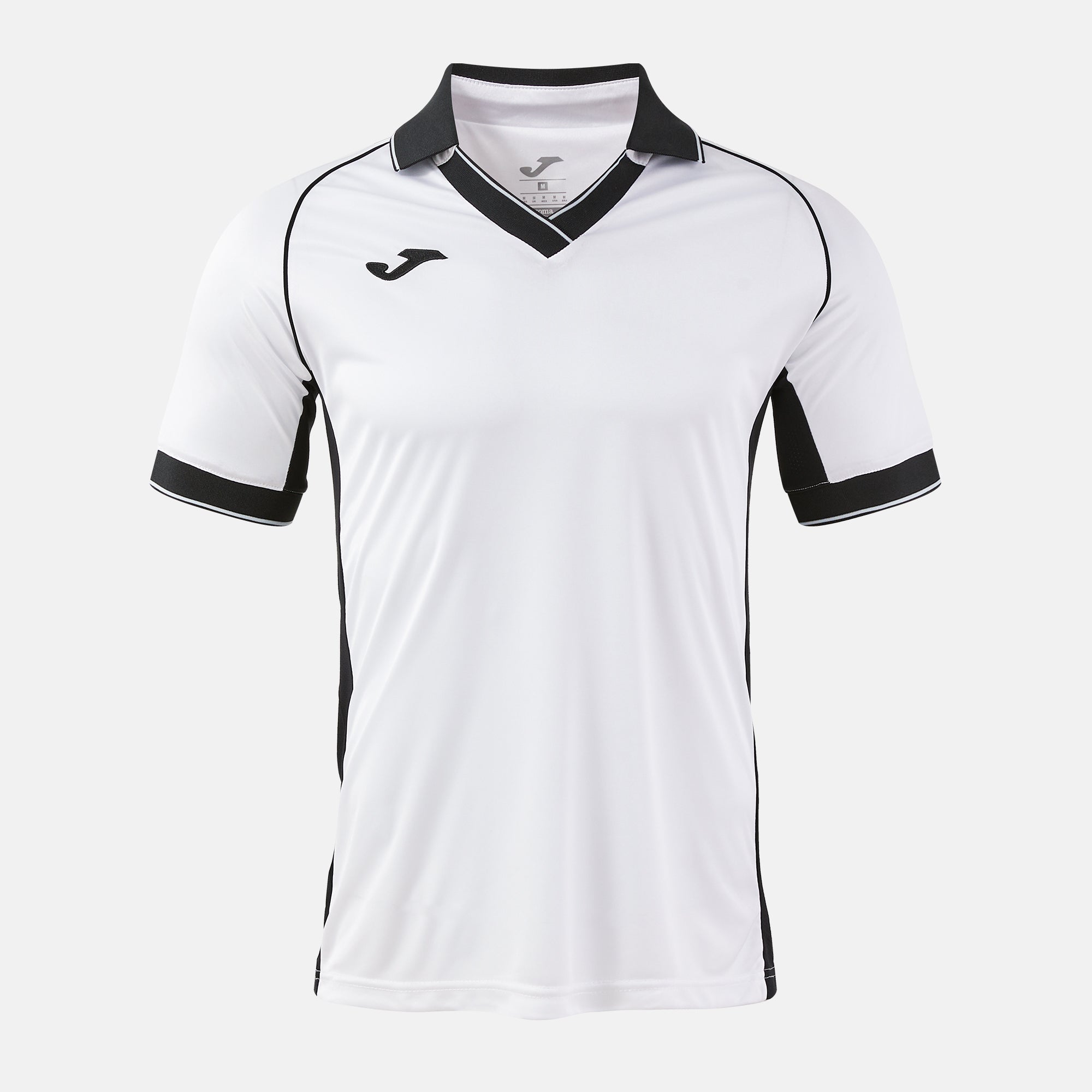 Joma Vintage Eco Retro Short Sleeve T-Shirt